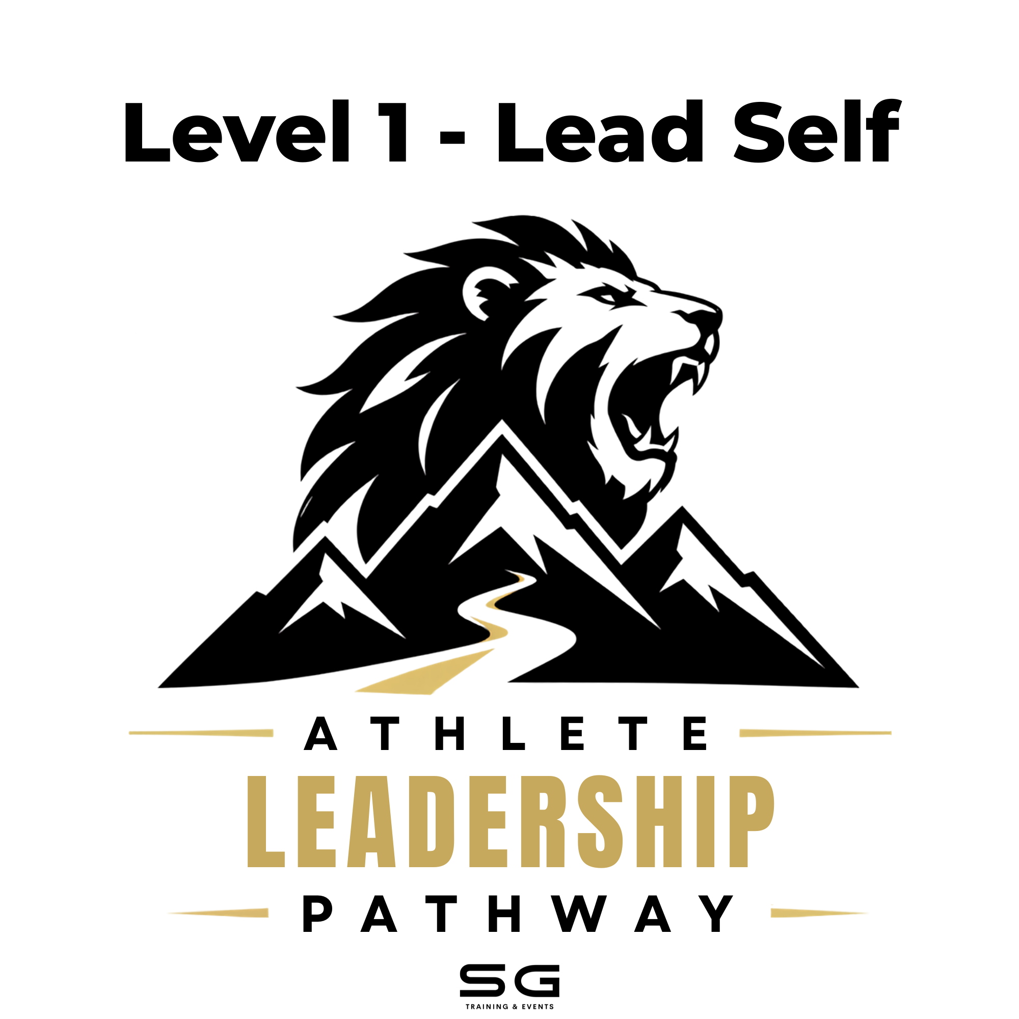 Athlete Leadership Pathway (1).png