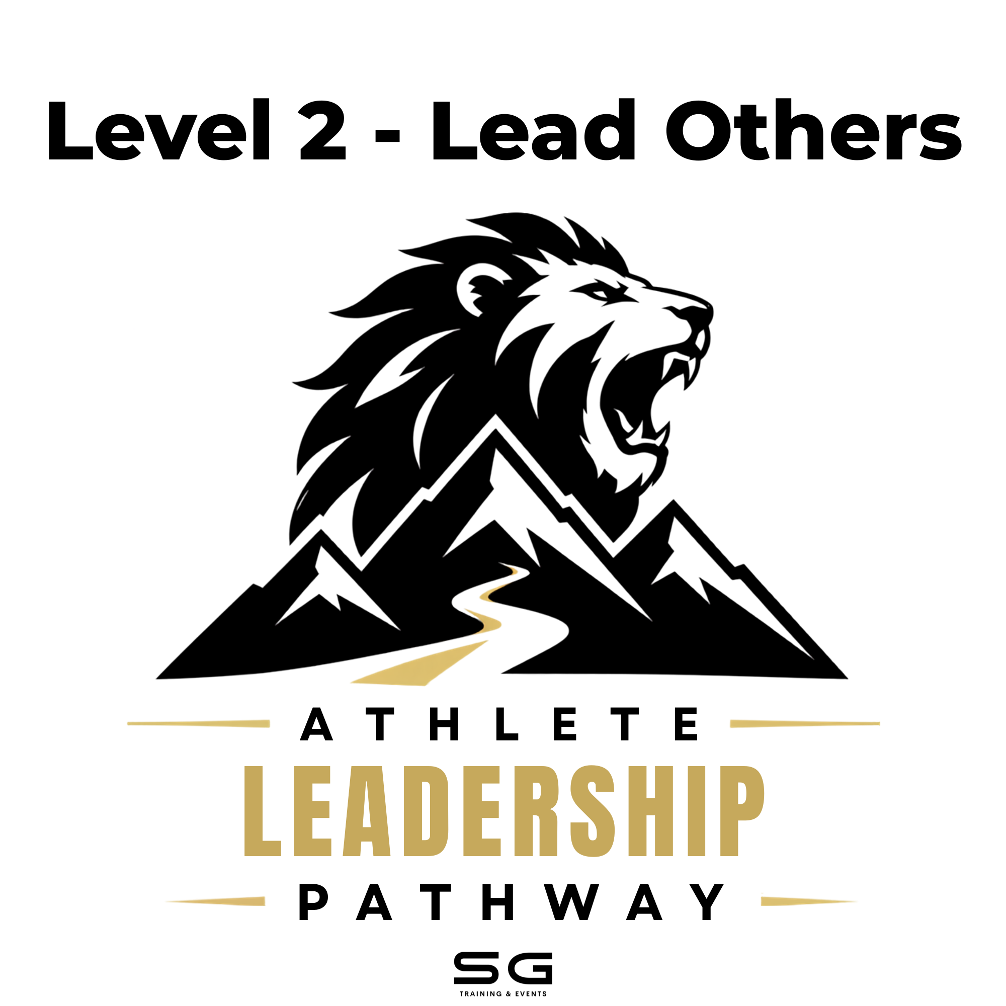 Athlete Leadership Pathway (2).png