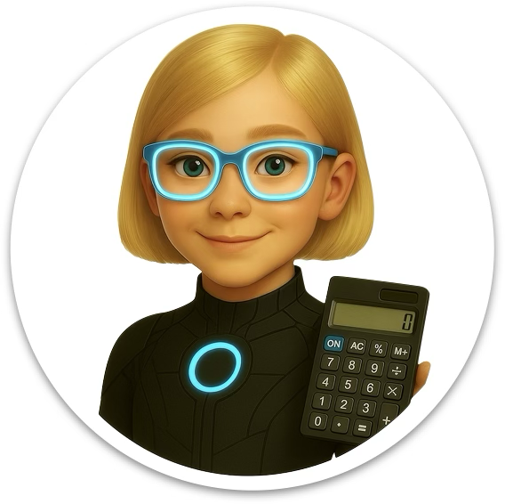 Pebbleworks AI Agent