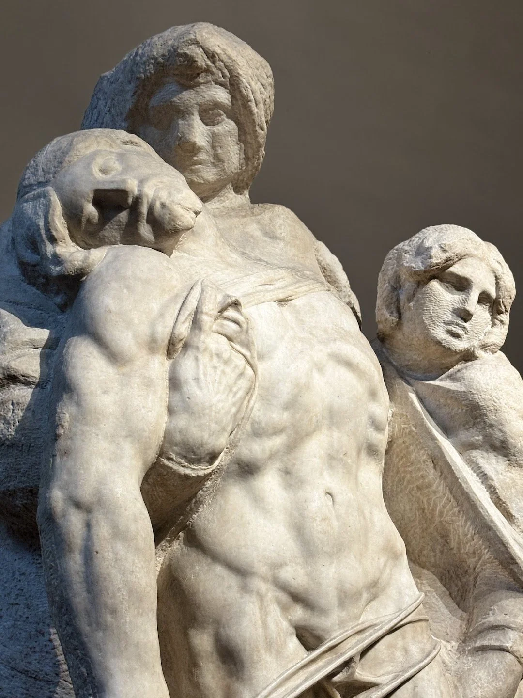 jesus.jpg