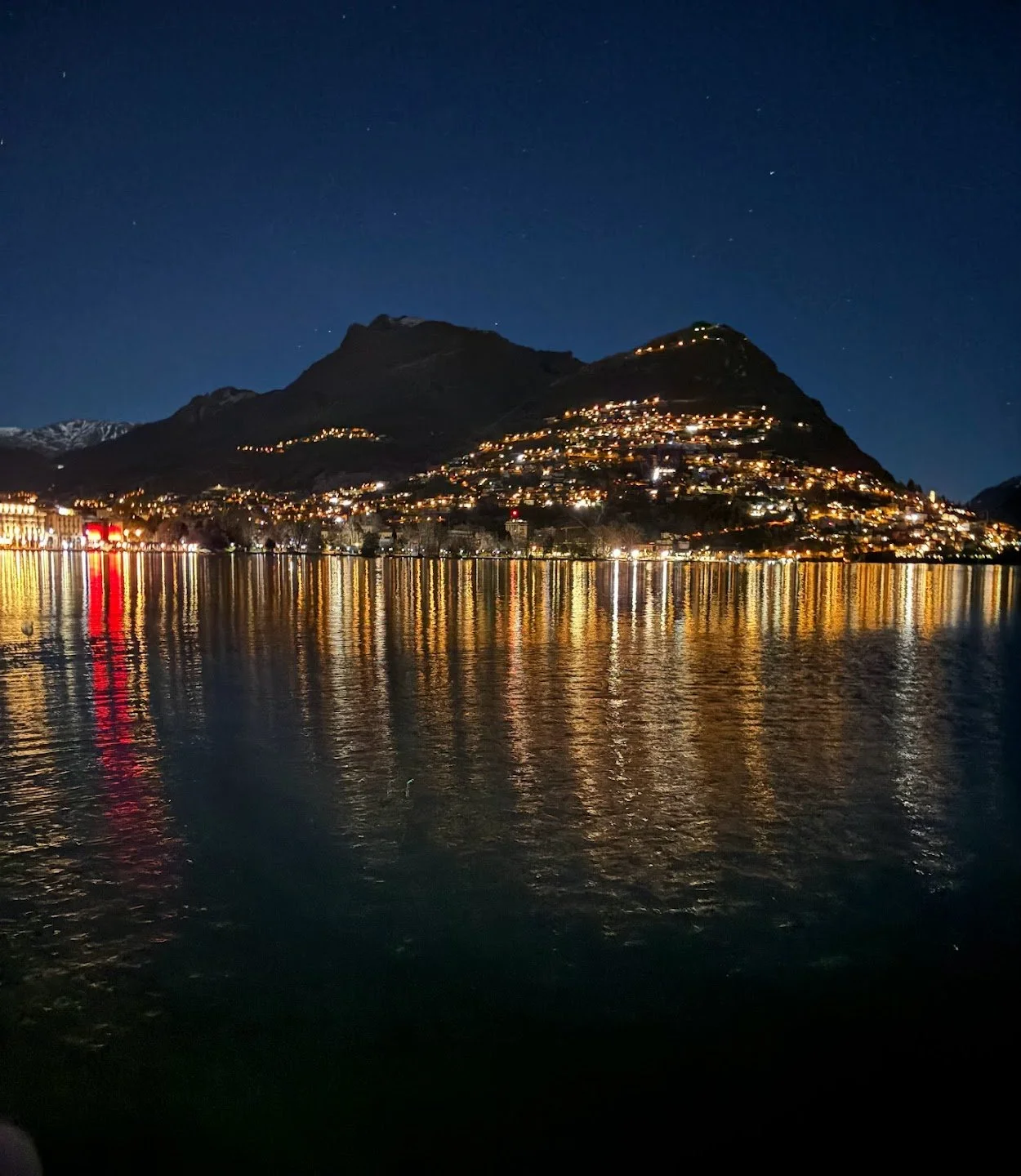 lugano.jpg