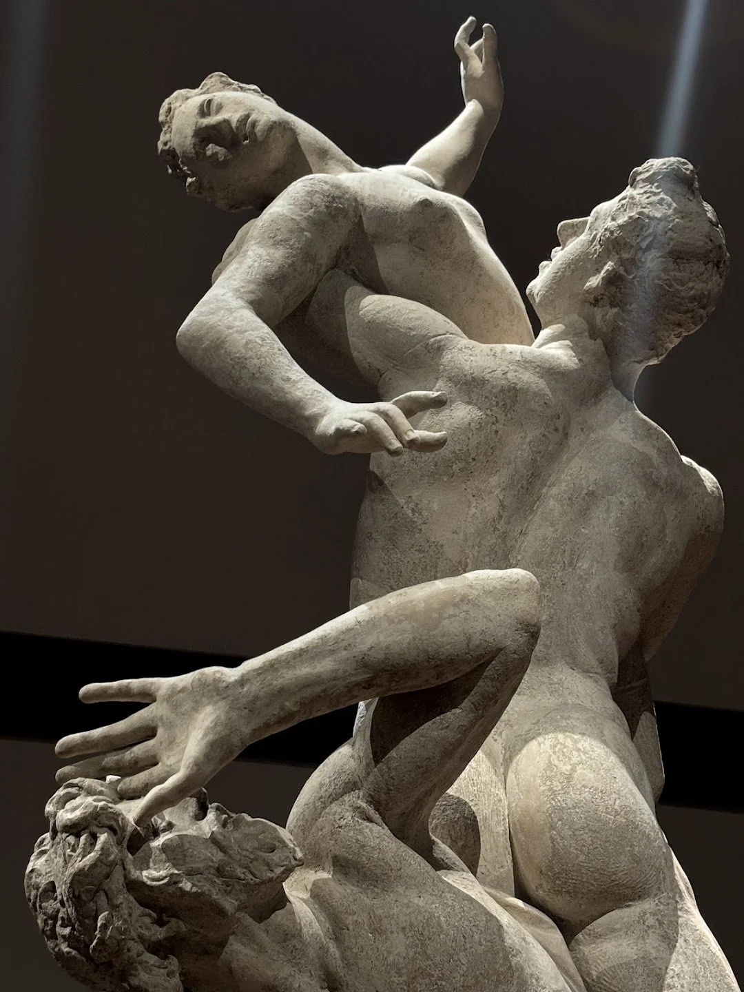 sabine woman.jpg