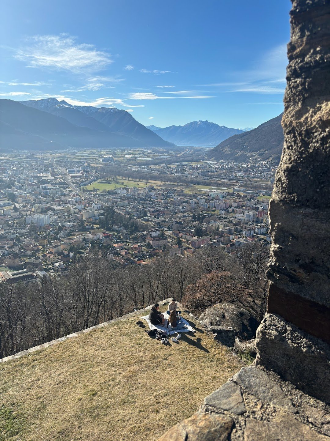bellinzona.jpg