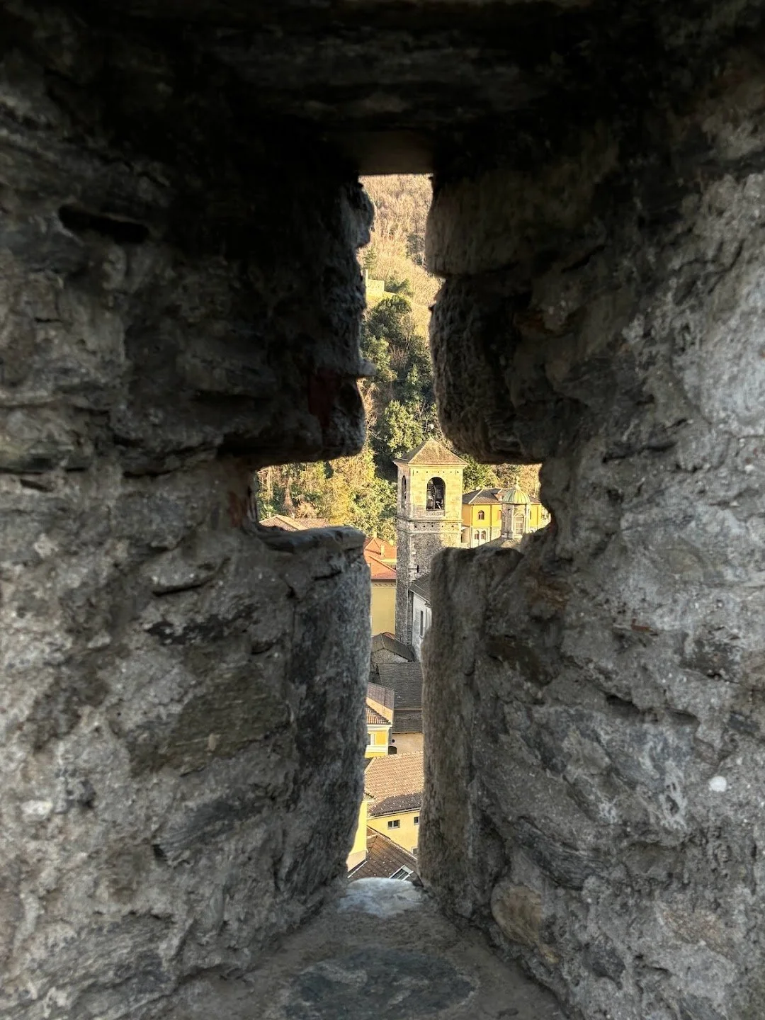 castel.jpg