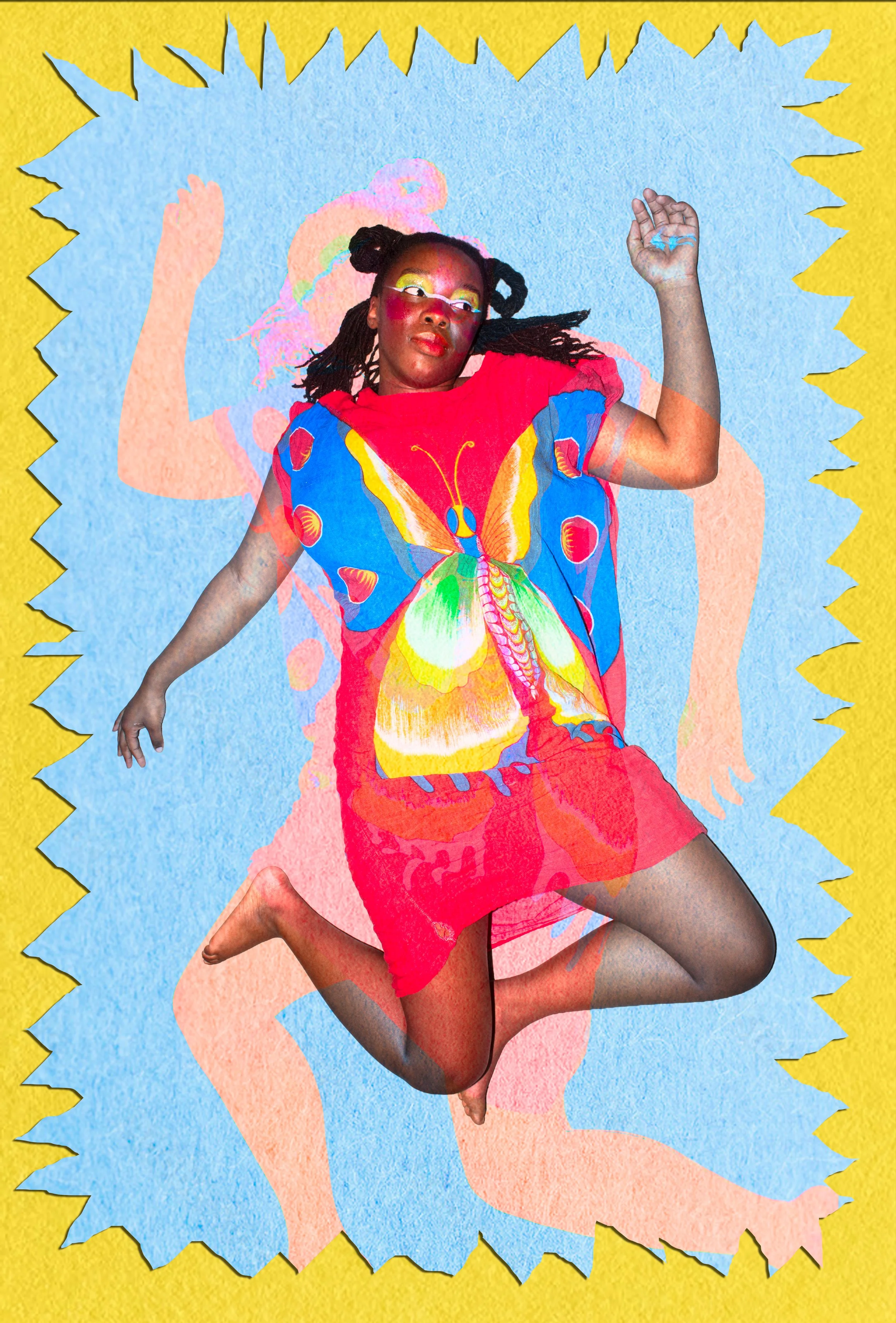 cutout collage 1.jpg