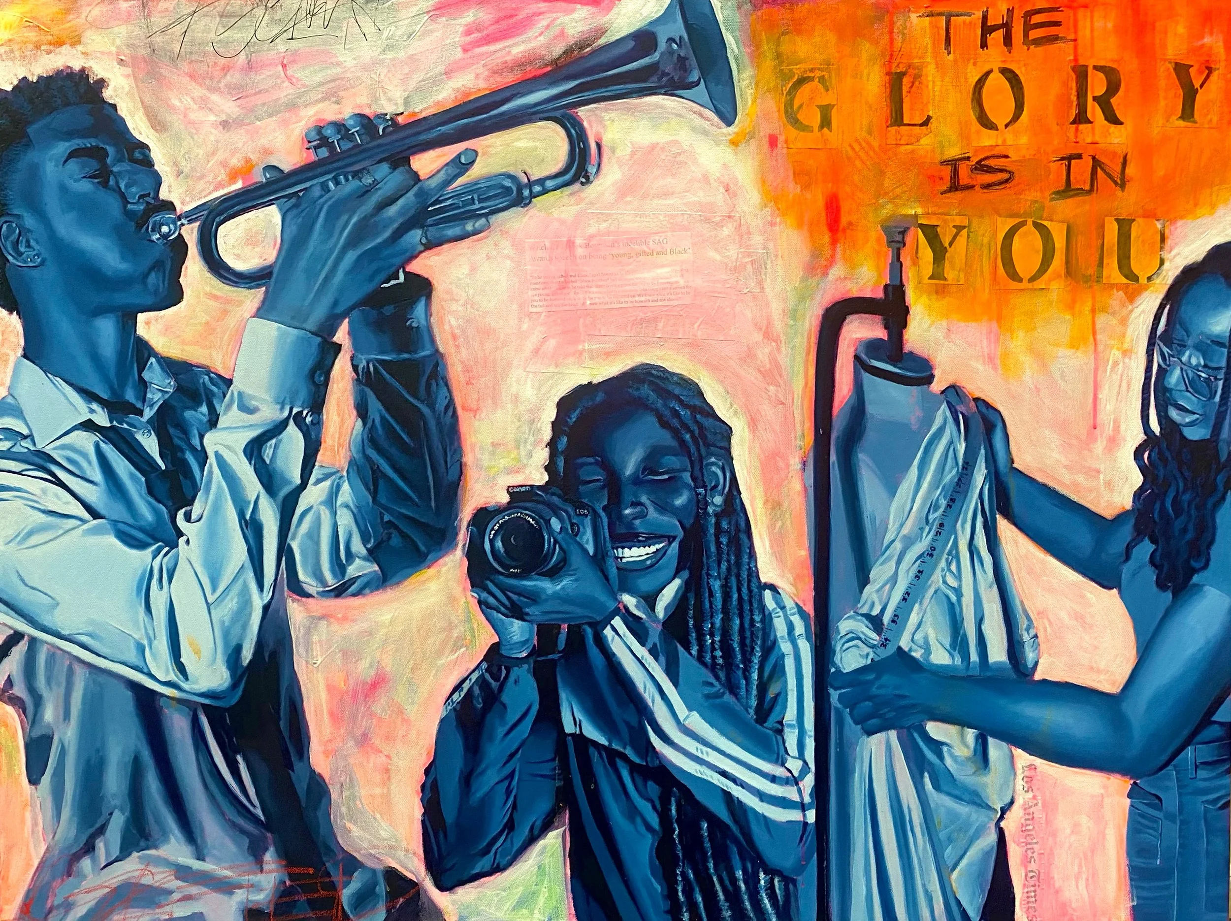 The Glory is in You.jpg