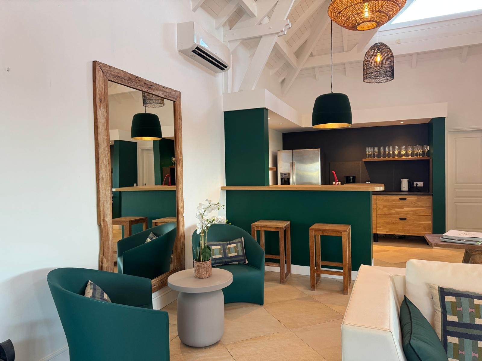 WhatsApp Image 2025-12-25 at 15.24.20.jpeg