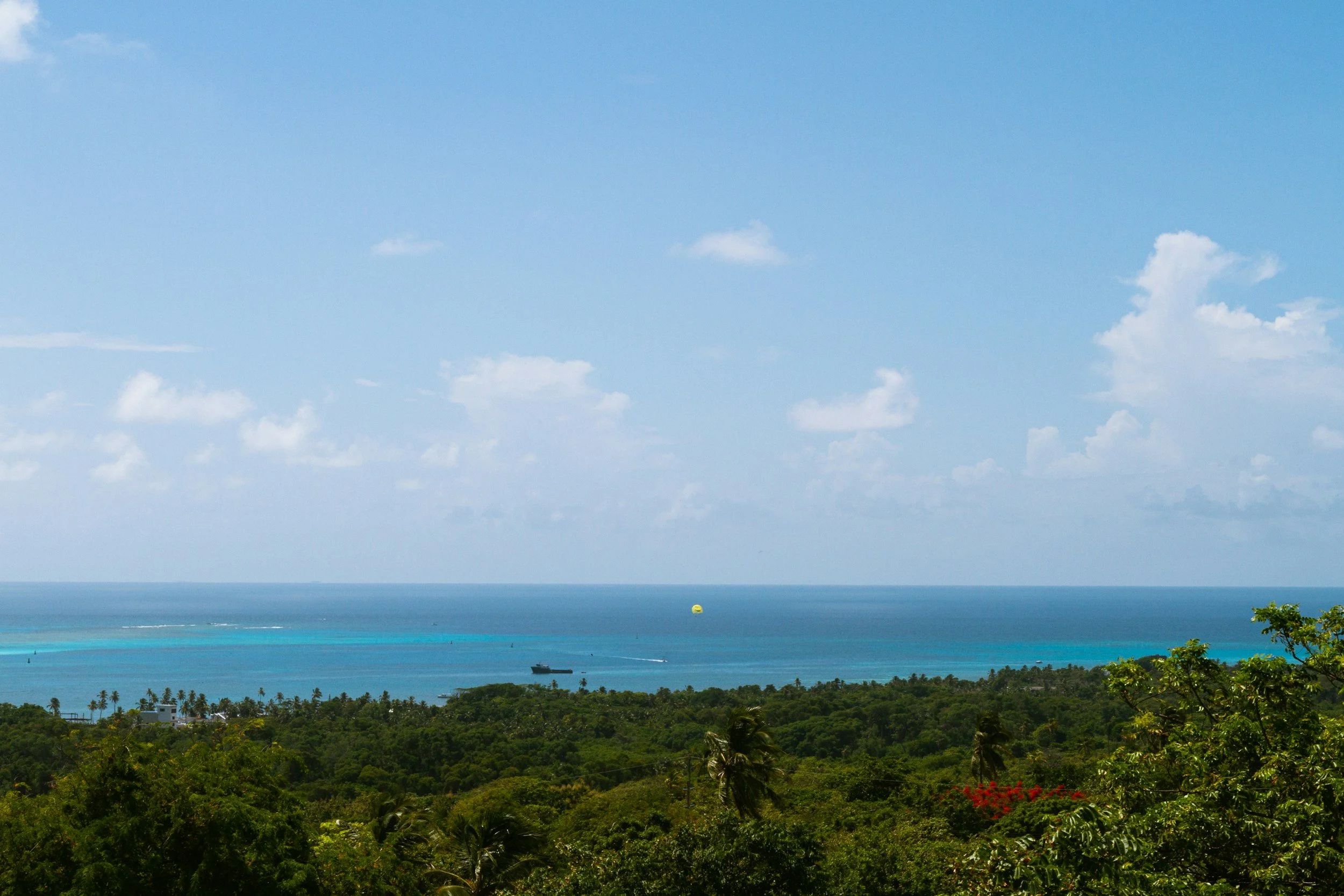       
  
    Every island has an open secret - a time that regulars quietly prefer but rarely advertise, because part of its value lies in the fact that fewer people know about it. On St. Barts, that secret is late April through May.     According t