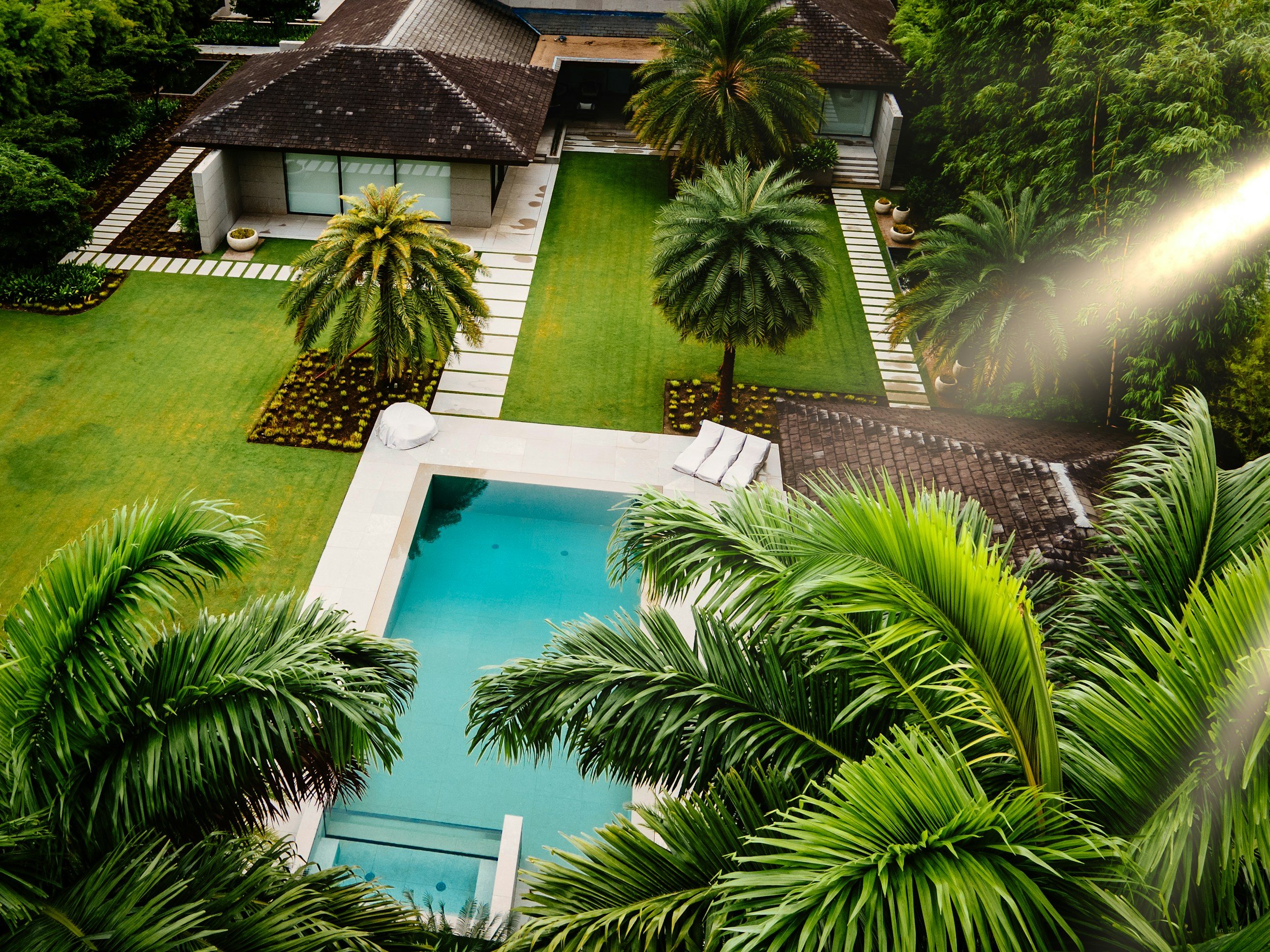 St Barts Villa Rentals: The Complete Guide for 2026