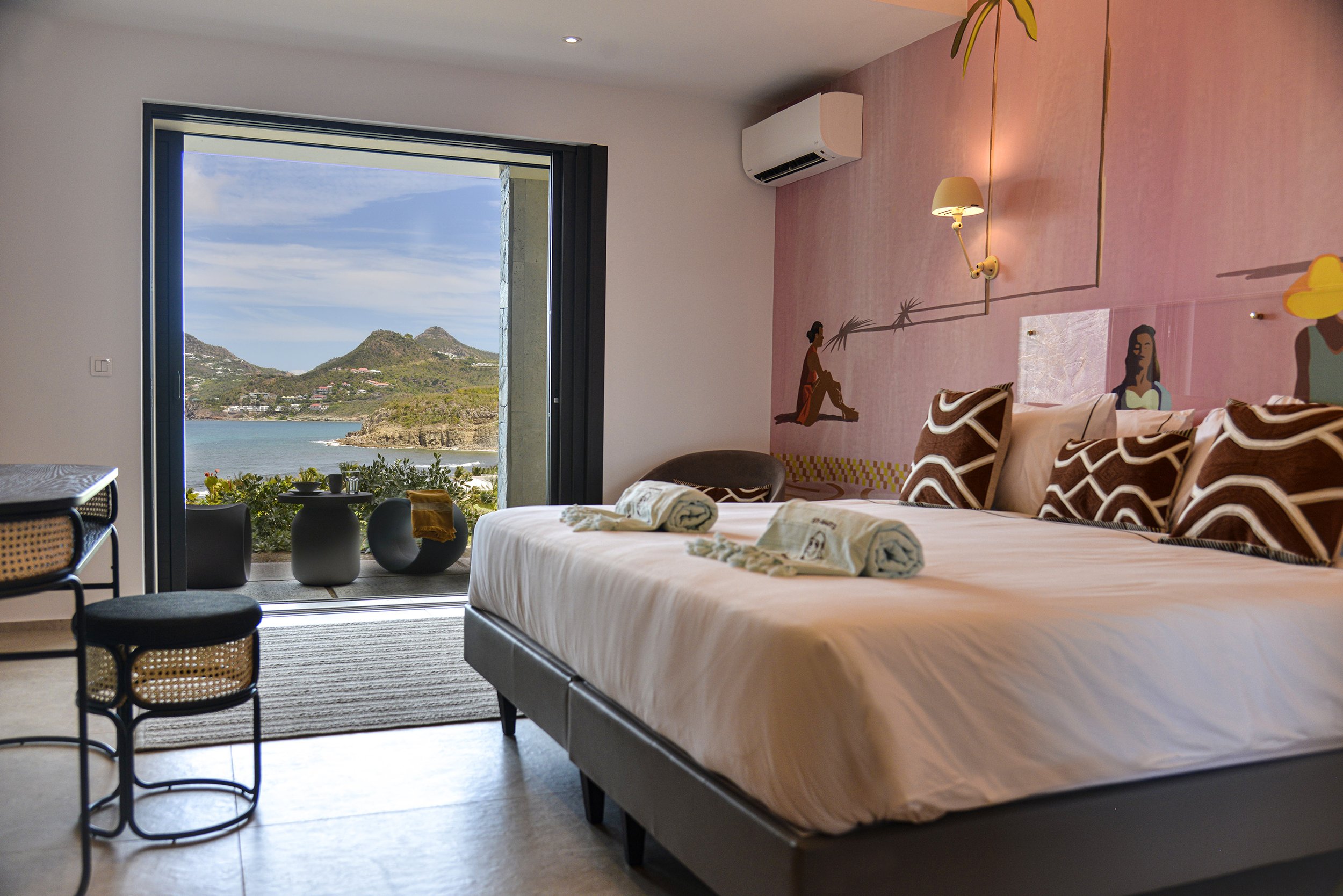 CHAMBRE6NET_VILLAMARCEL©LEROI.jpg