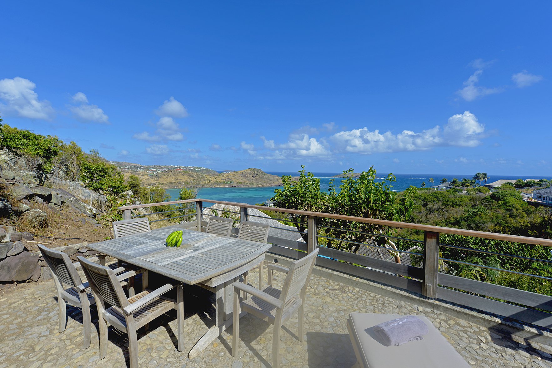 TERRASSE 2 LR NET.jpg