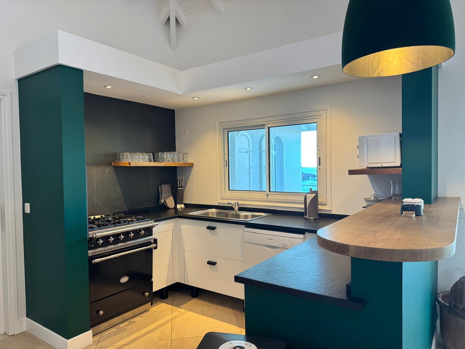 WhatsApp Image 2025-12-25 at 15.24.20 (1).jpeg