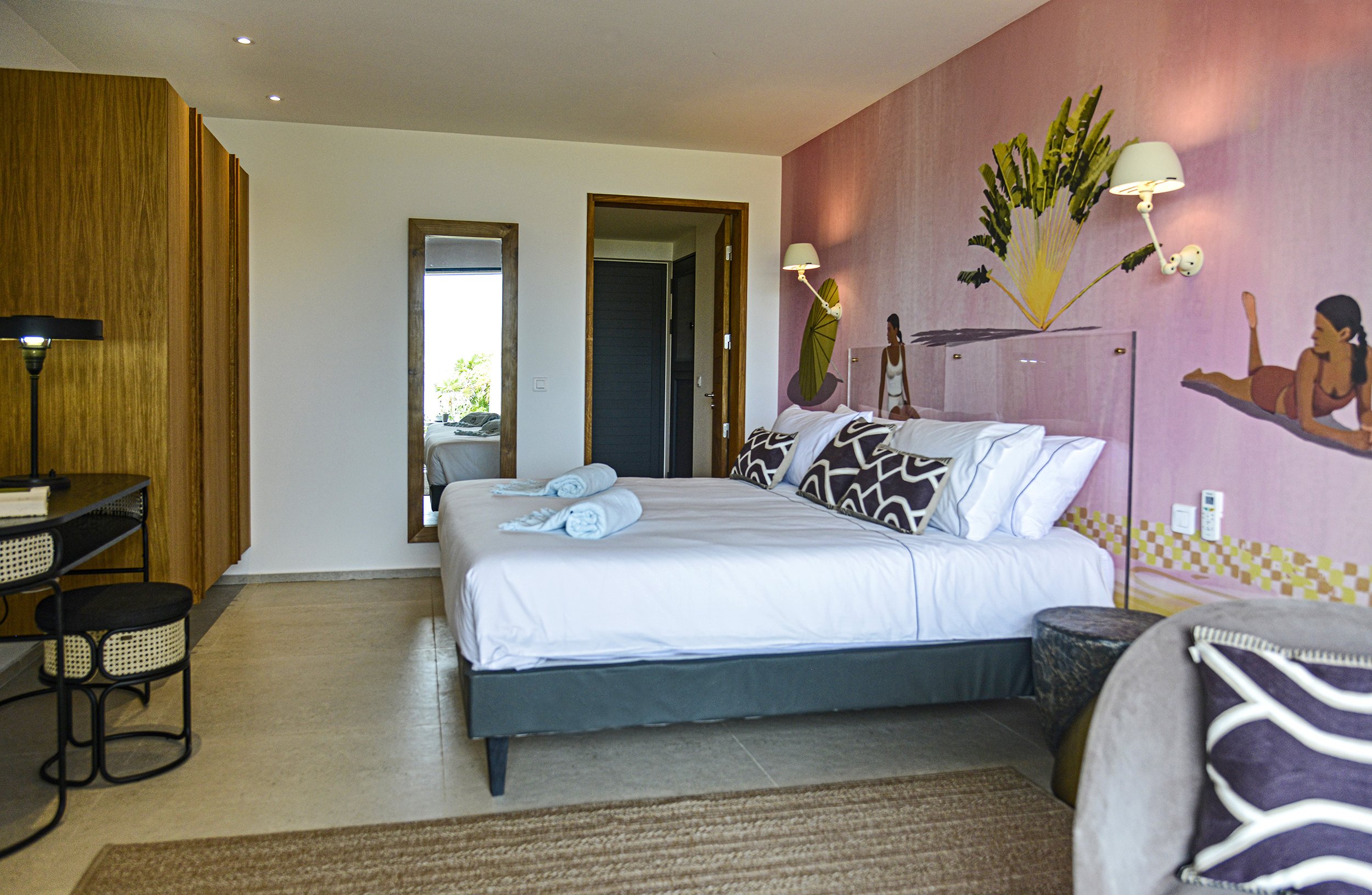 ROOM5:2NET_VILLAMARCEL©LEROI.jpg