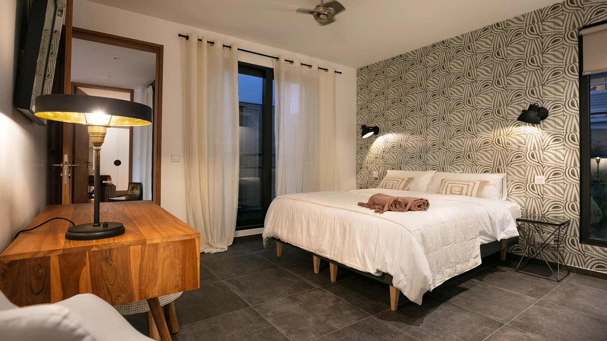 gustavia-lights-apartment-rentals-09.jpg