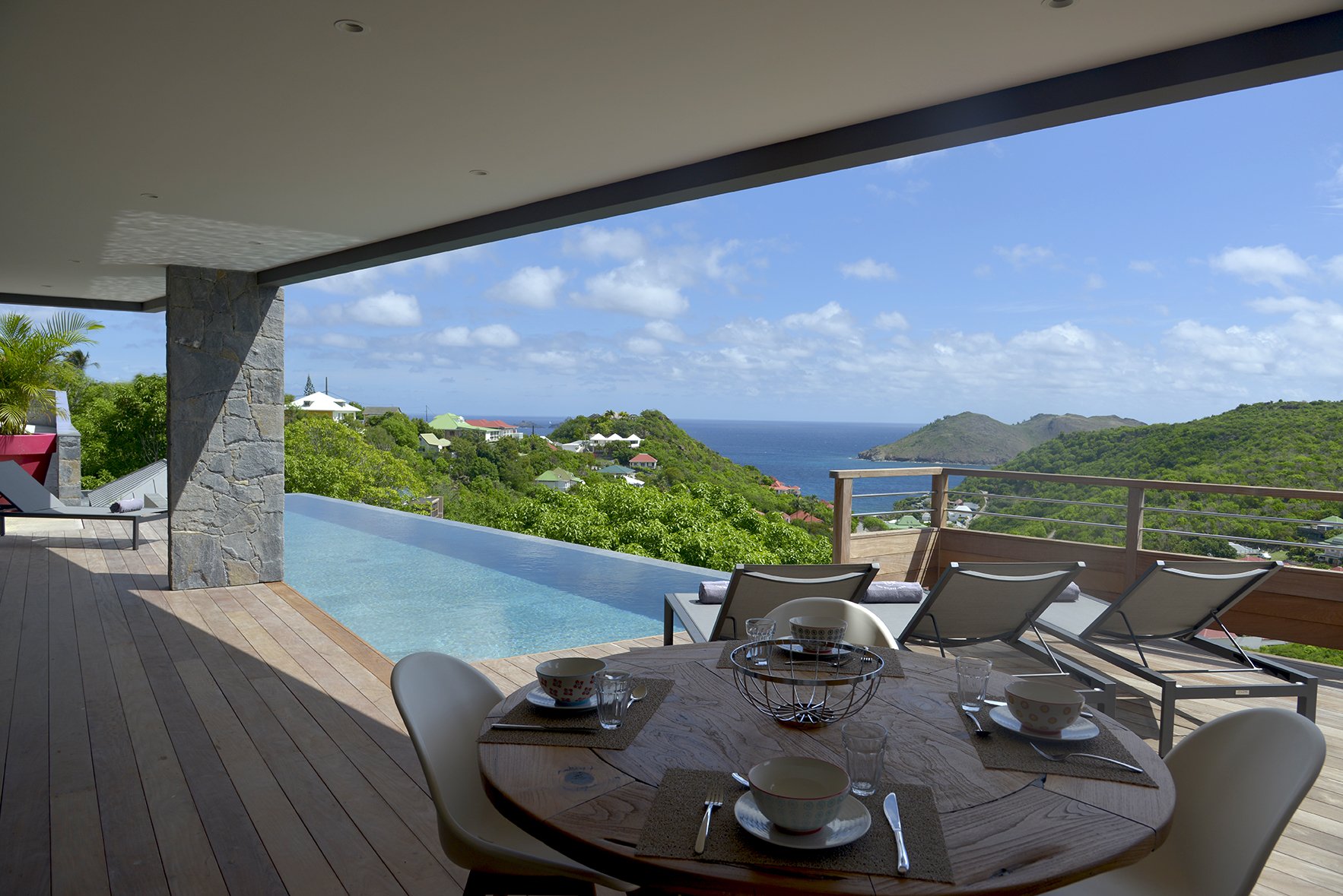 OUTDOOR TABLE VIEW.jpg