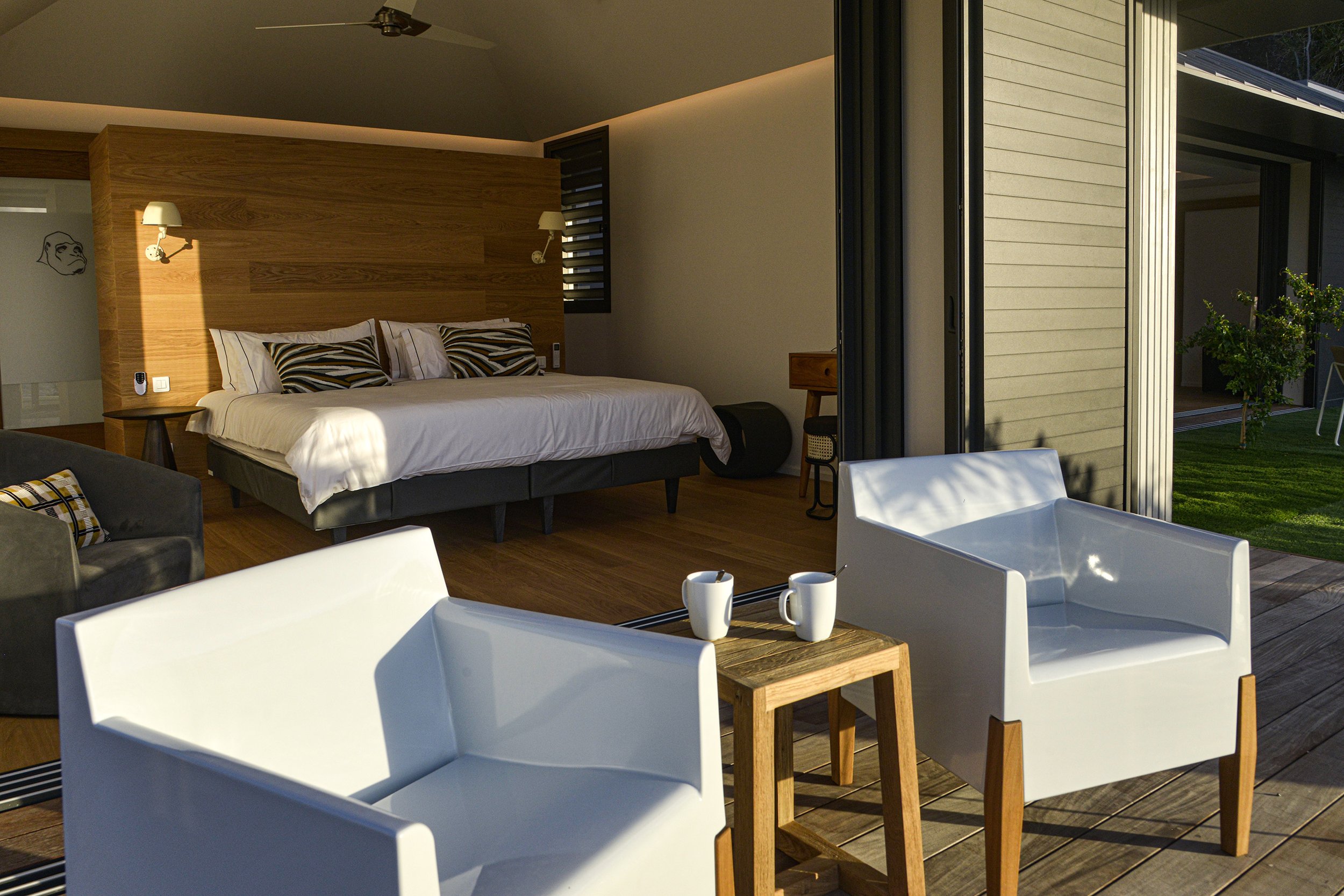 ROOM2NET_VILLAMARCEL©LEROI.jpg
