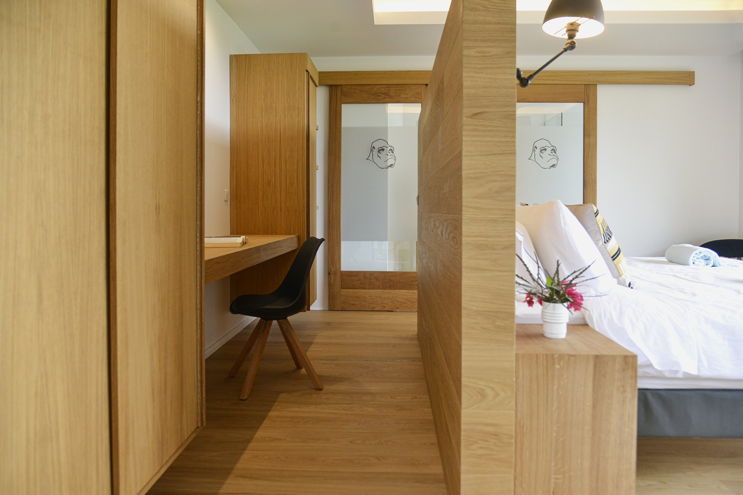 DRESSINGROOM3NET_VILLAMARCEL©LEROI.jpg