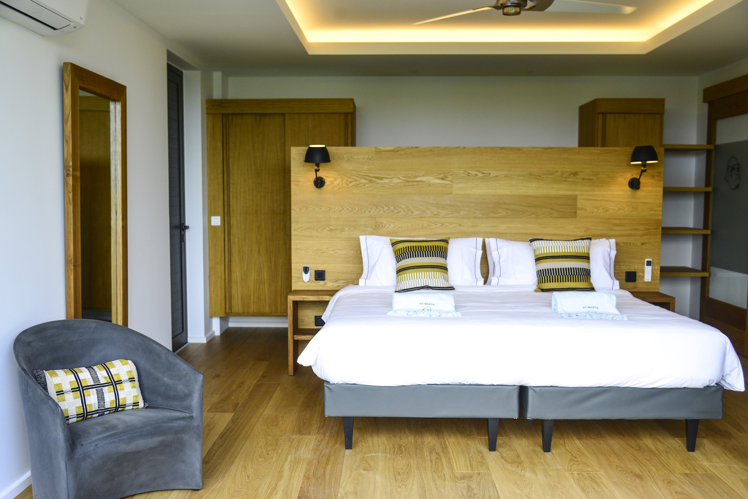 CHAMBRE2NET_VILLAMARCEL©LEROI.jpg