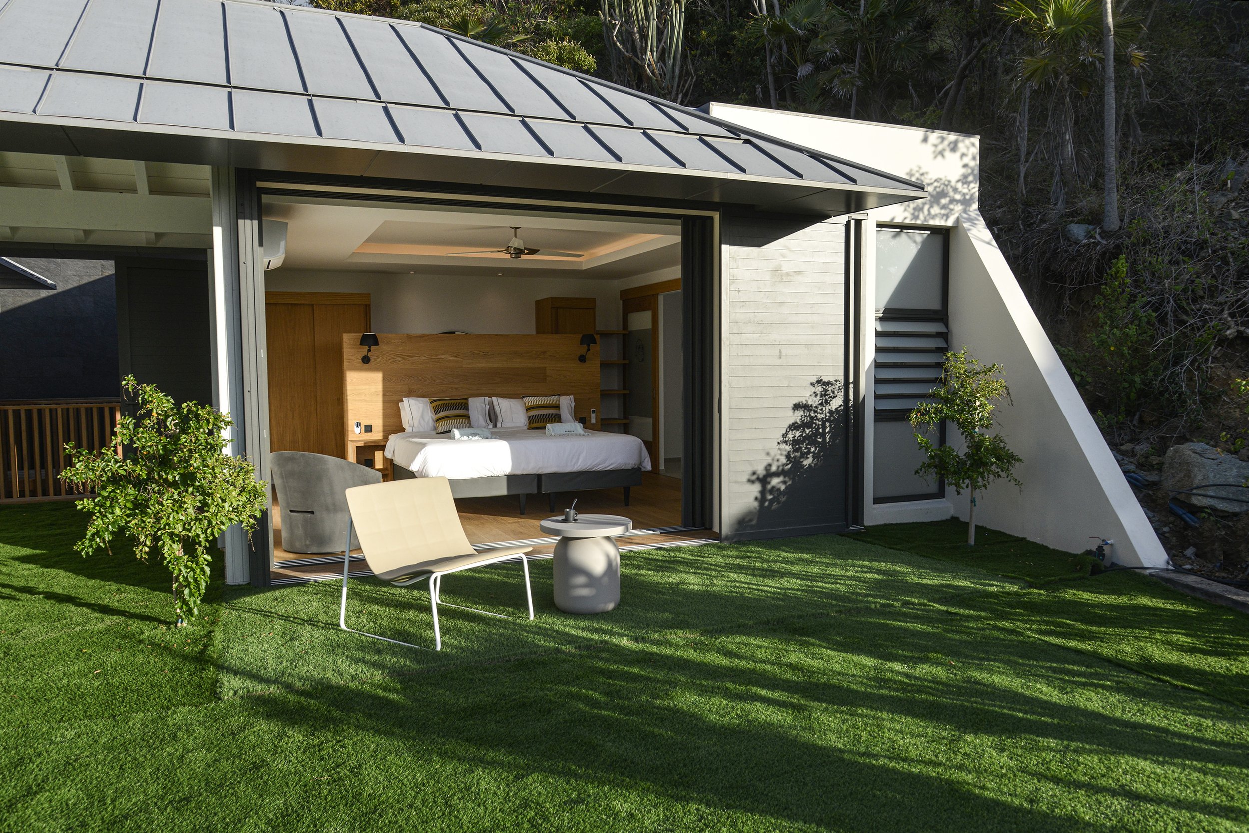 ROOM3:2NET_VILLAMARCEL©LEROI.jpg