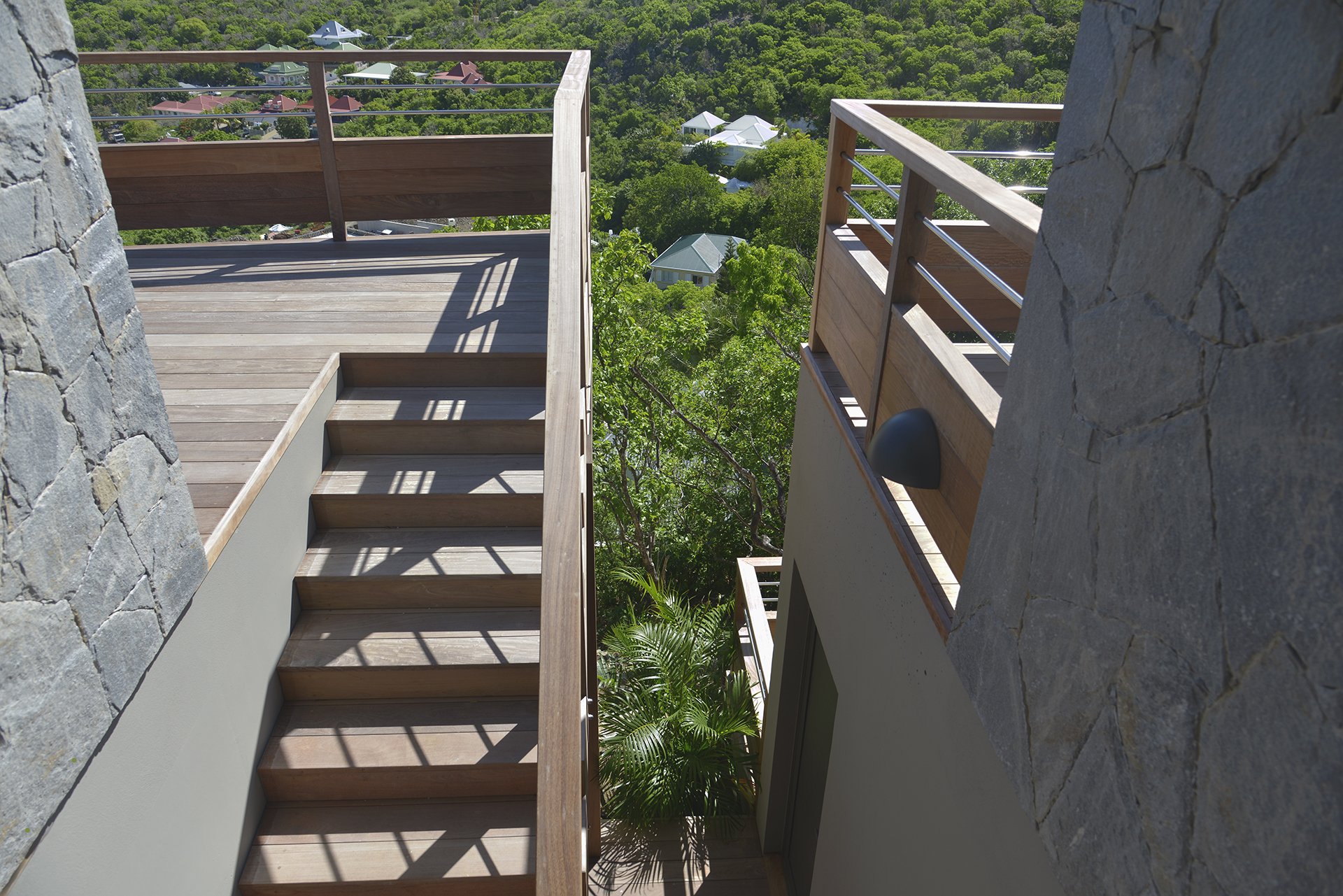 ESCALIER.jpg