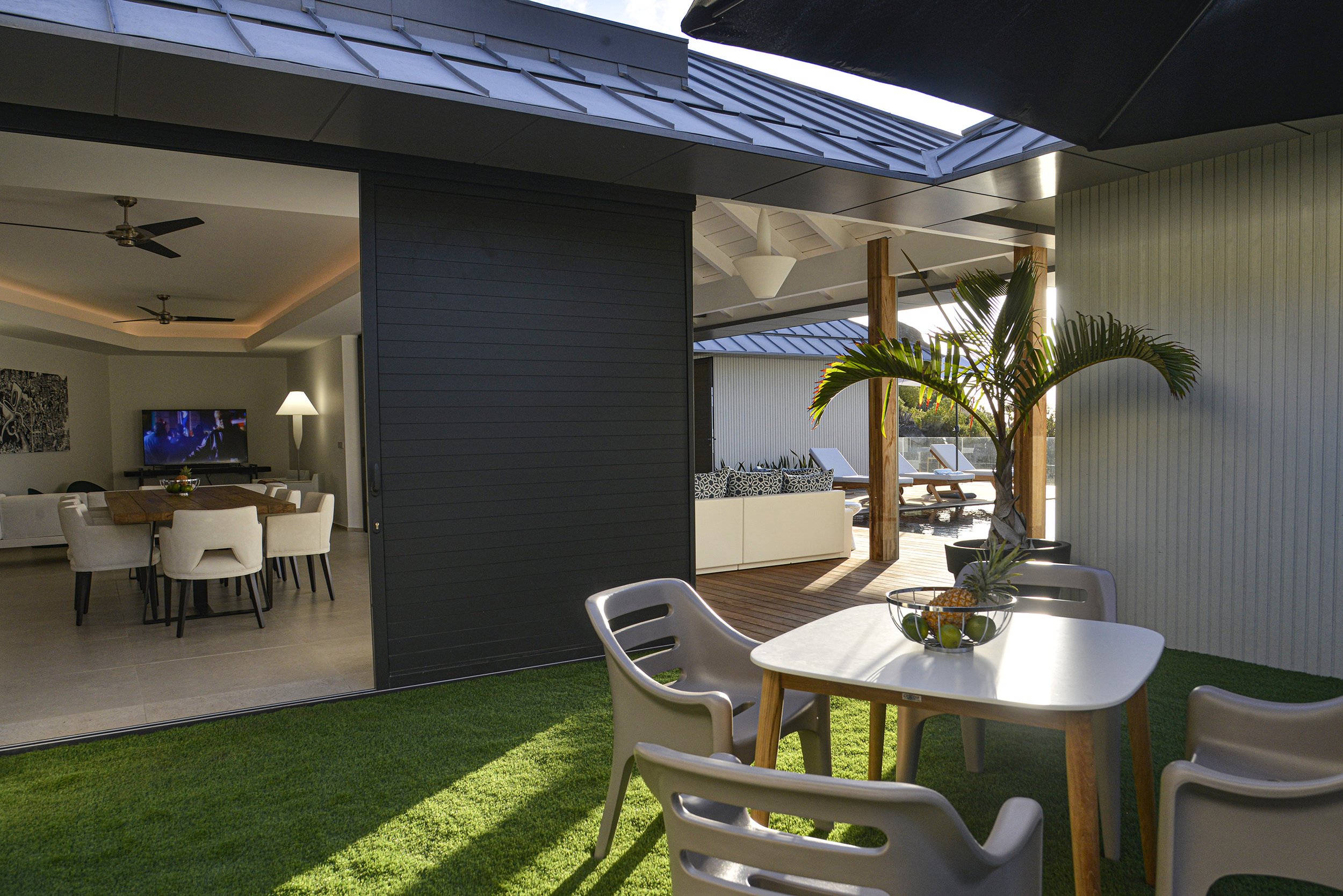 JARDINNET_VILLAMARCEL©LEROI.jpg