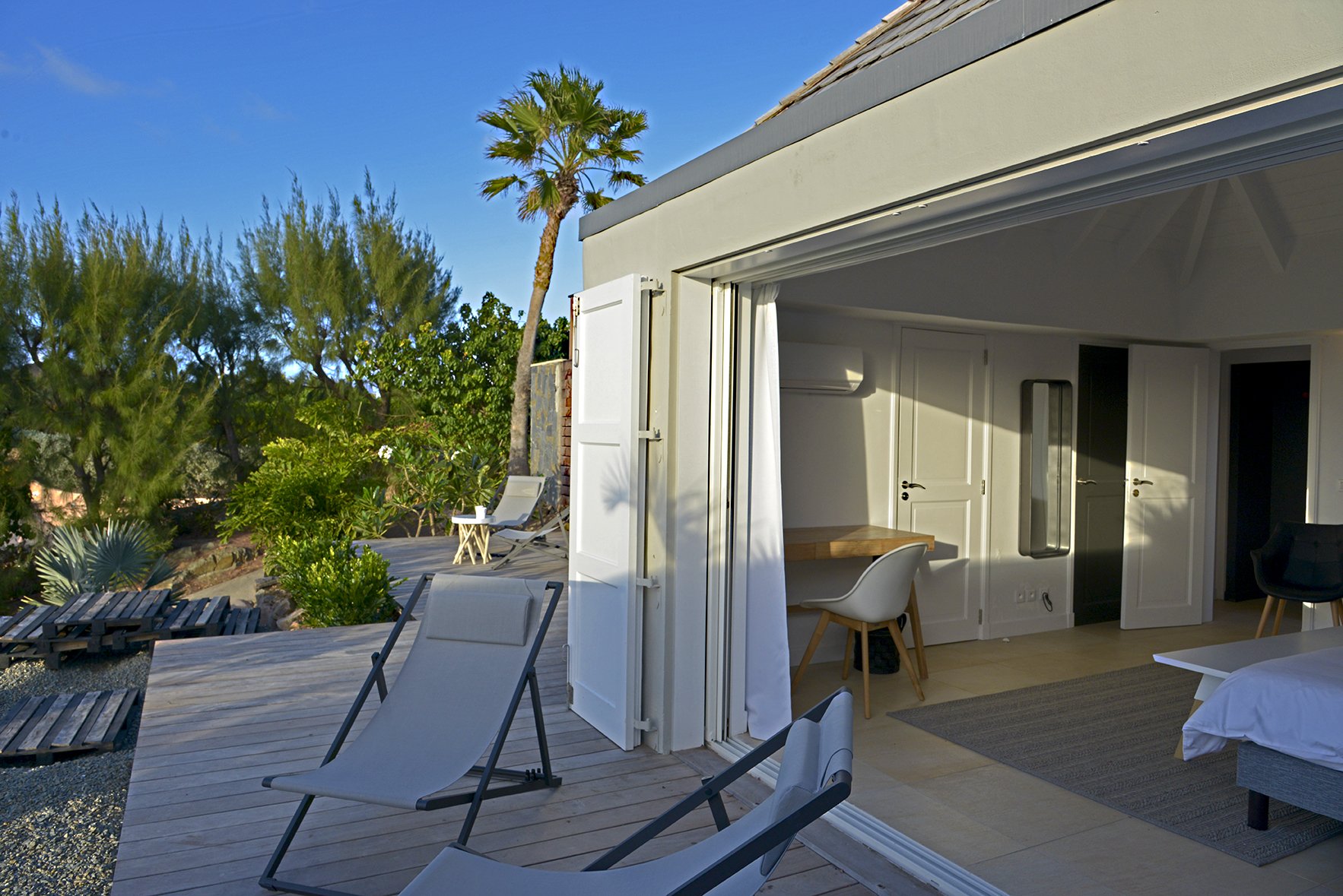 TERRASSE CHAMBRE BAS LB NET©LEROI.jpg