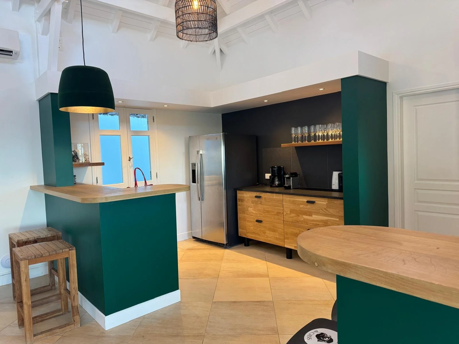 WhatsApp Image 2025-12-25 at 15.24.20 (2).jpeg