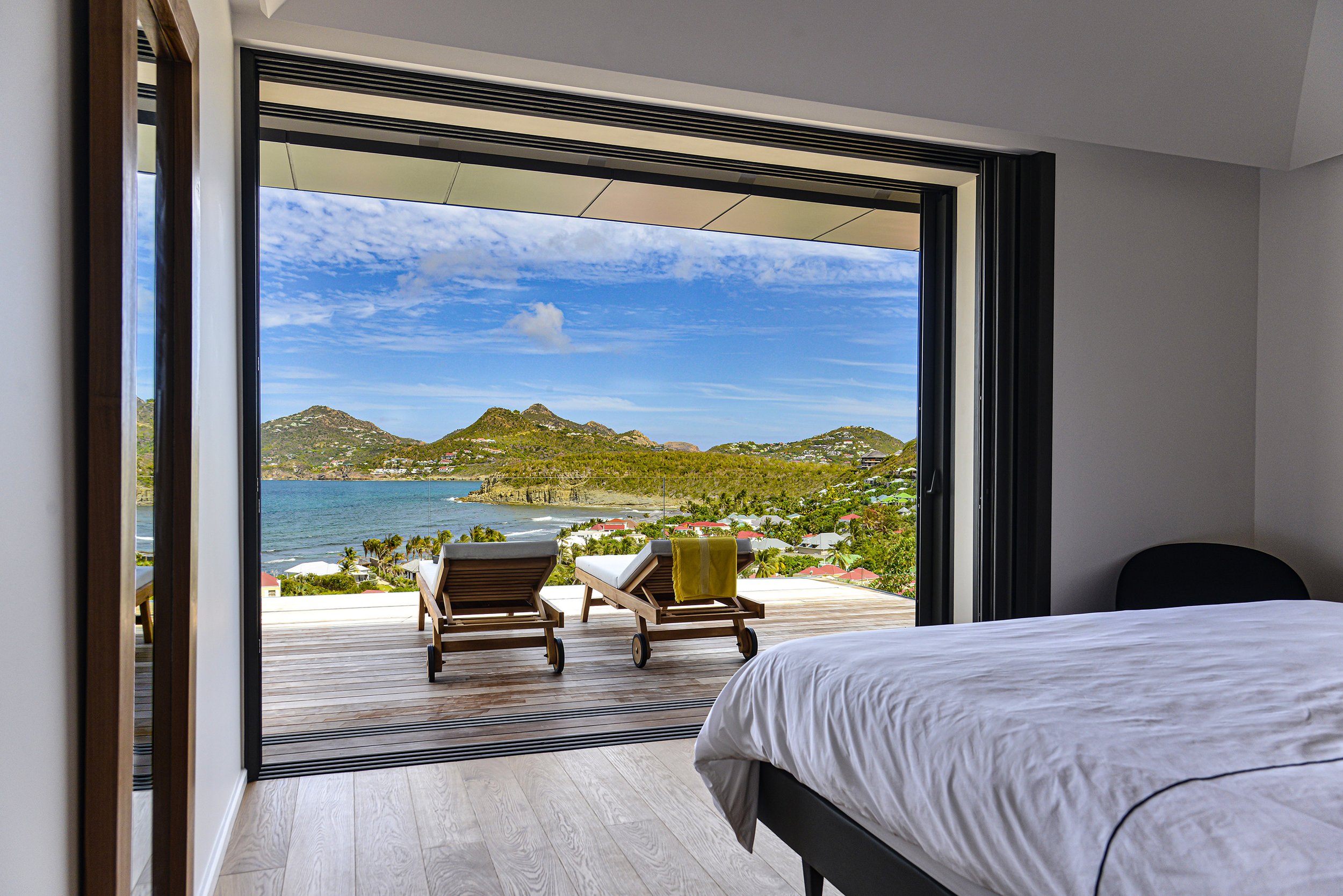 VIEWROOM1NET_VILLAMARCEL©LEROI.jpg