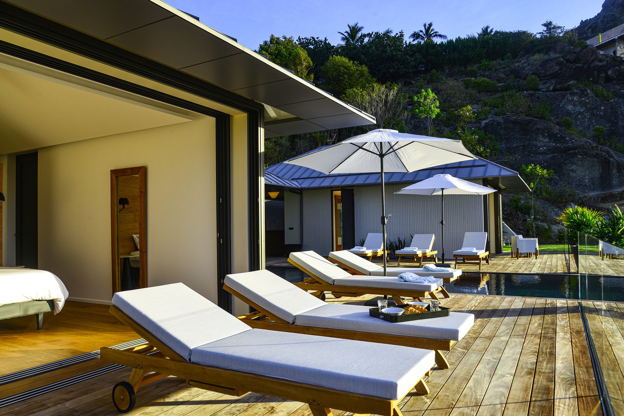 TERRASSEROOM1:2NET_VILLAMARCEL©LEROI.jpg