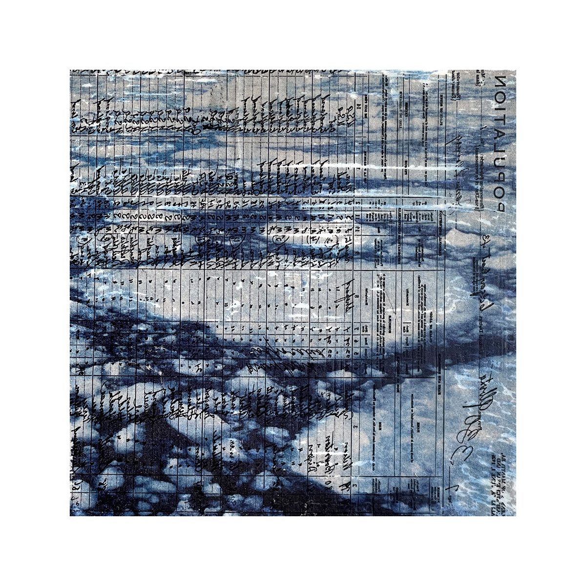 Jeg er norsk på farssiden. / Som Slovenka zo strany mojej matky.