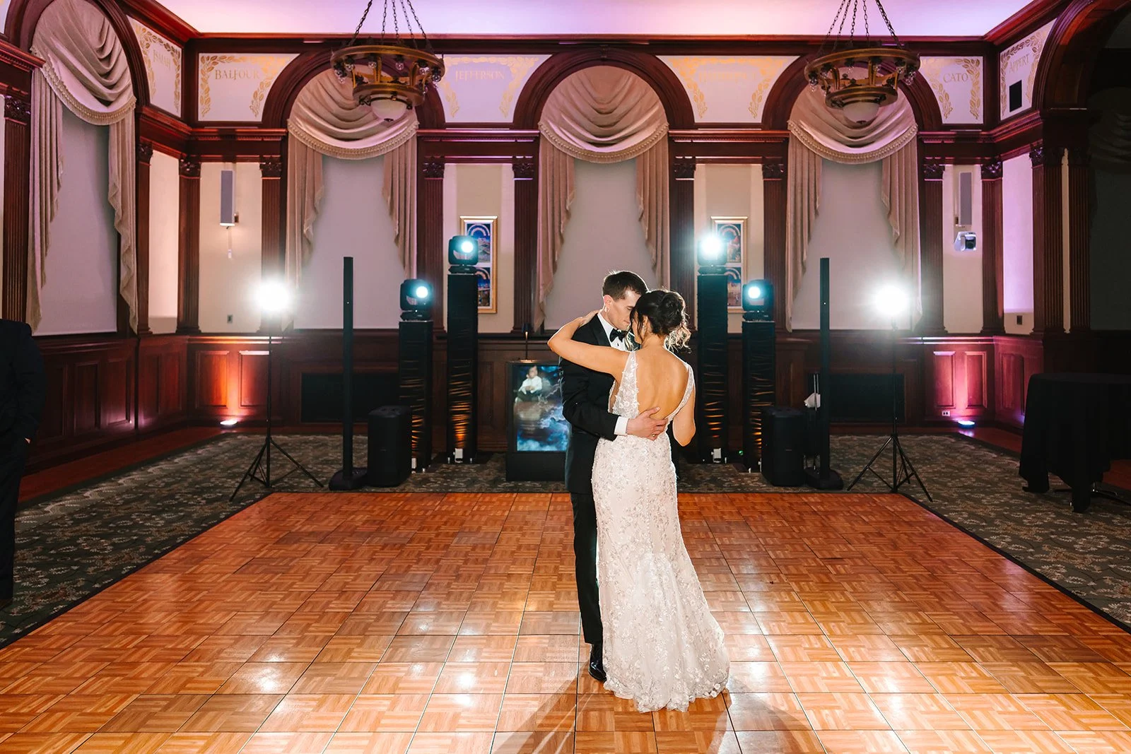 Photographer Favorites! 00098_websize.jpg