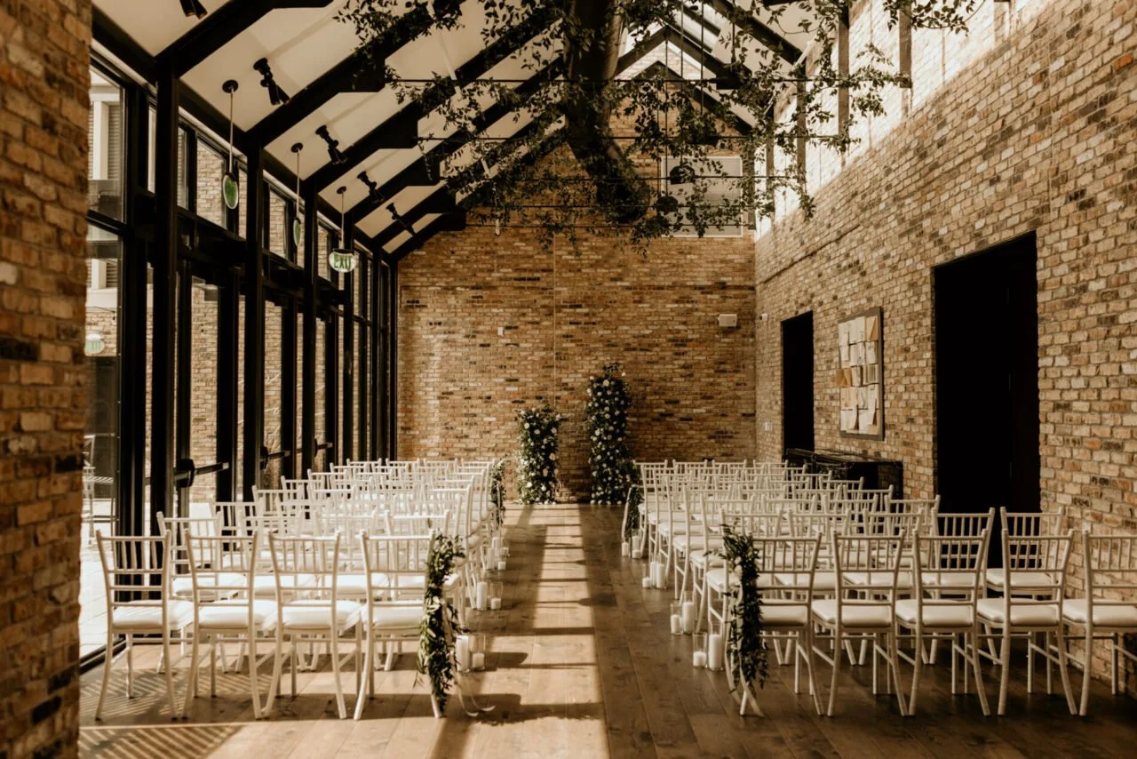 the-surety-hotel-venue.jpg