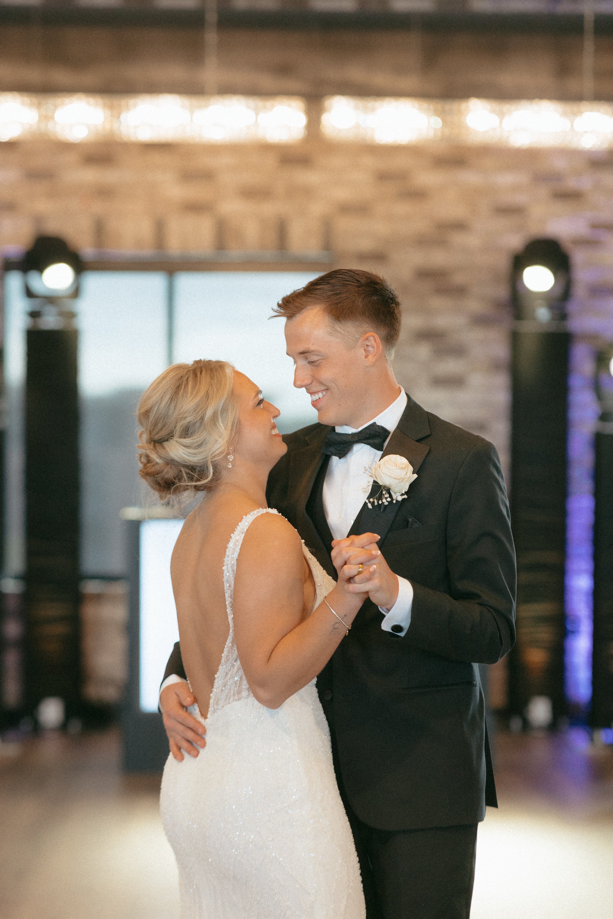 kelsey-and-nathan-review.jpg