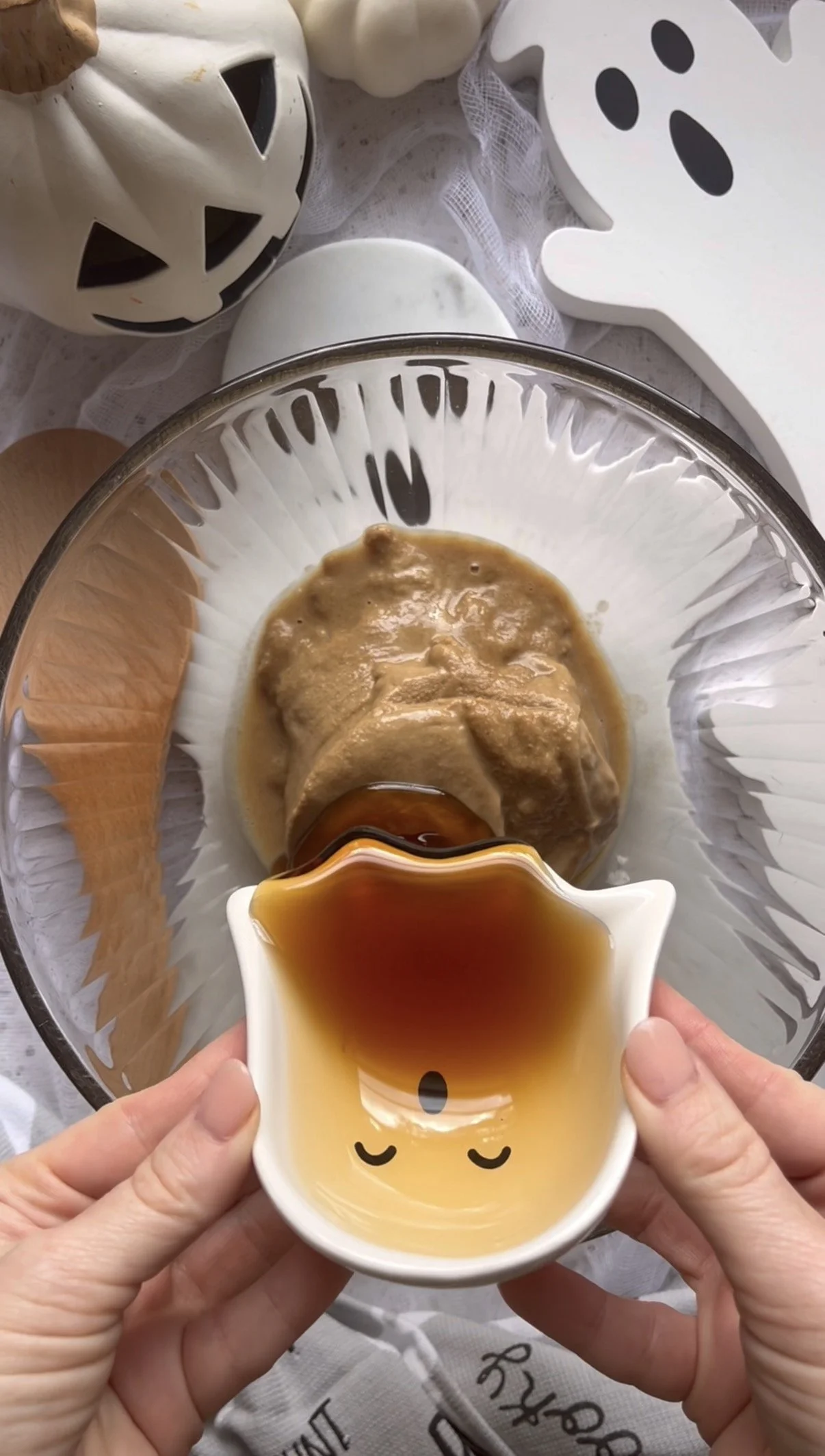 5.PNG
