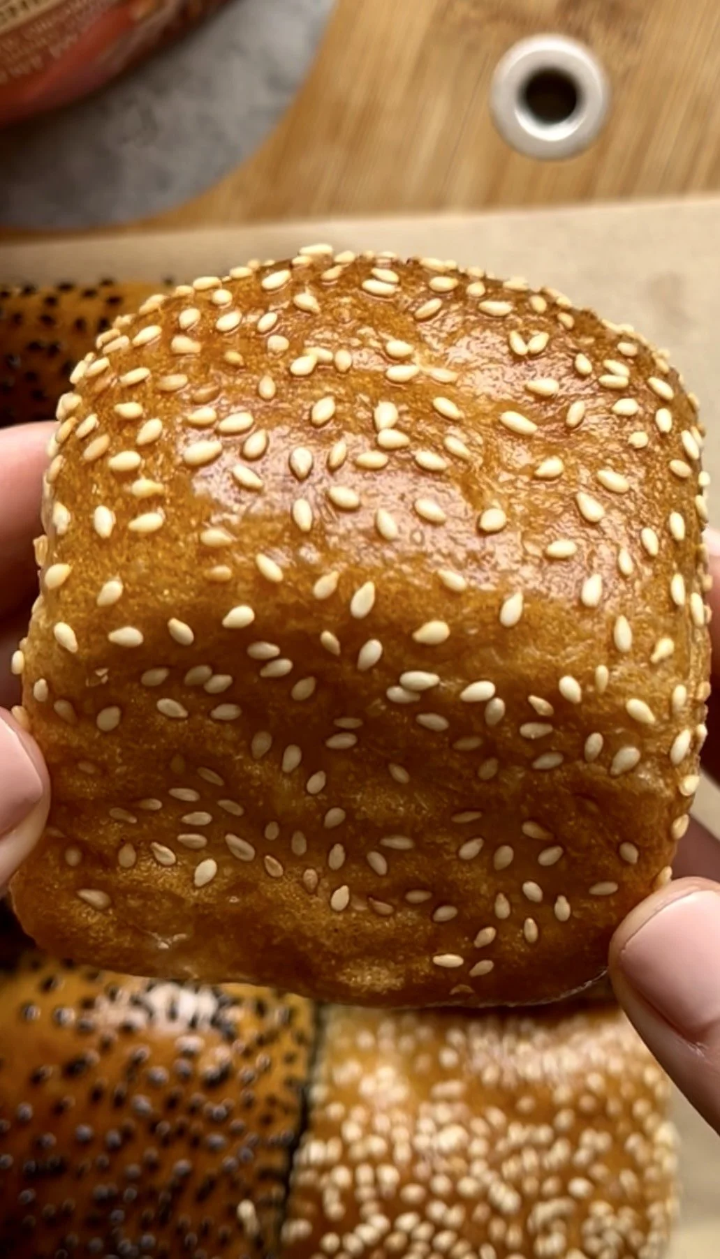 10.PNG
