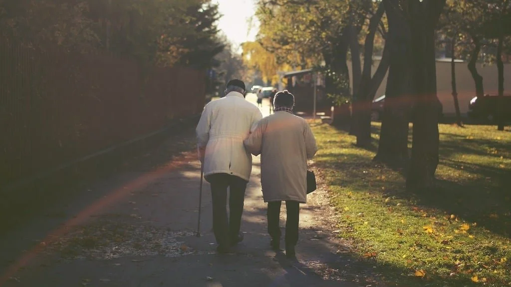 old-couple-walk-couple-people-dc020d-1024.jpg