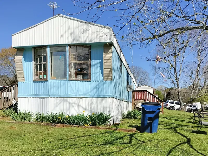Manufactured-Homes-for-Sale-Griffin-GA.webp
