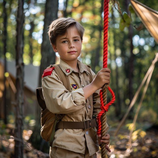 young-scout-camping-stockcake.jpg