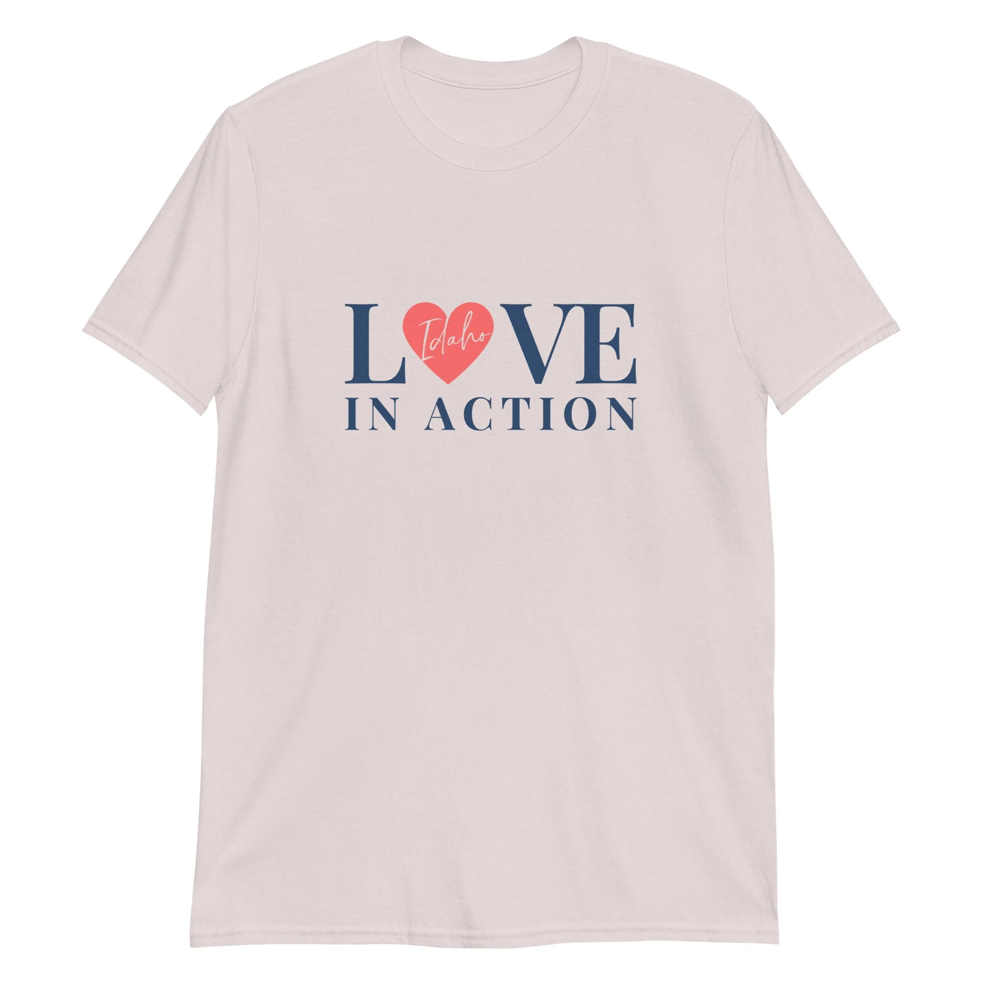 unisex-basic-softstyle-t-shirt-ice-grey-front-6a171bfe5a0d9.jpg