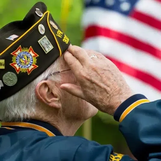 va-attorney-1024x536.webp