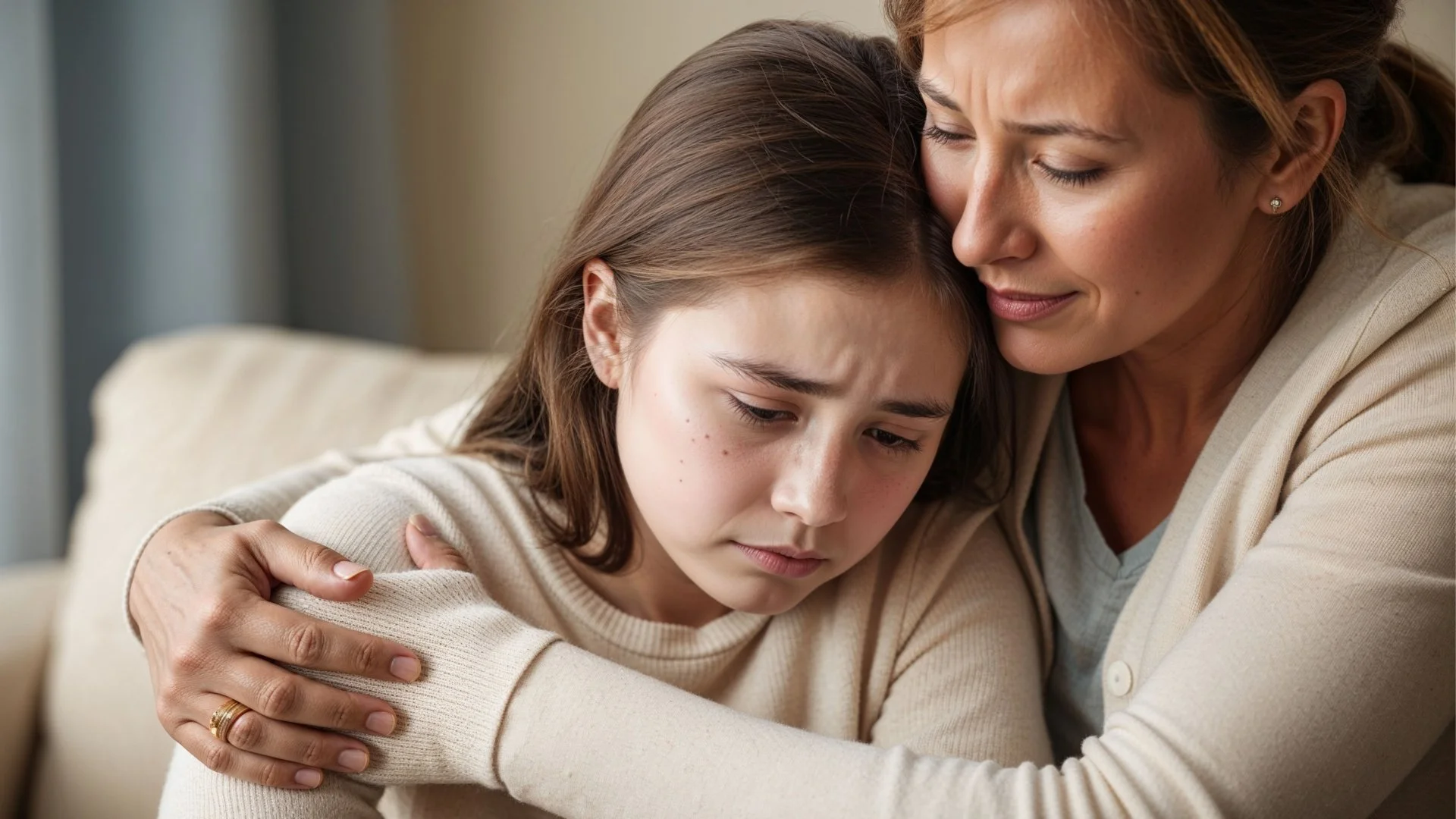 mother-comforting-her-daughter.jpg