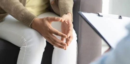 Drug-Addiction-Treatment-qx1d0wf74h73e421e53cscwiu38kx8a20pd5ix6xr8 (1).jpeg