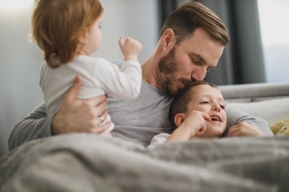 Help a family going through a difficult time