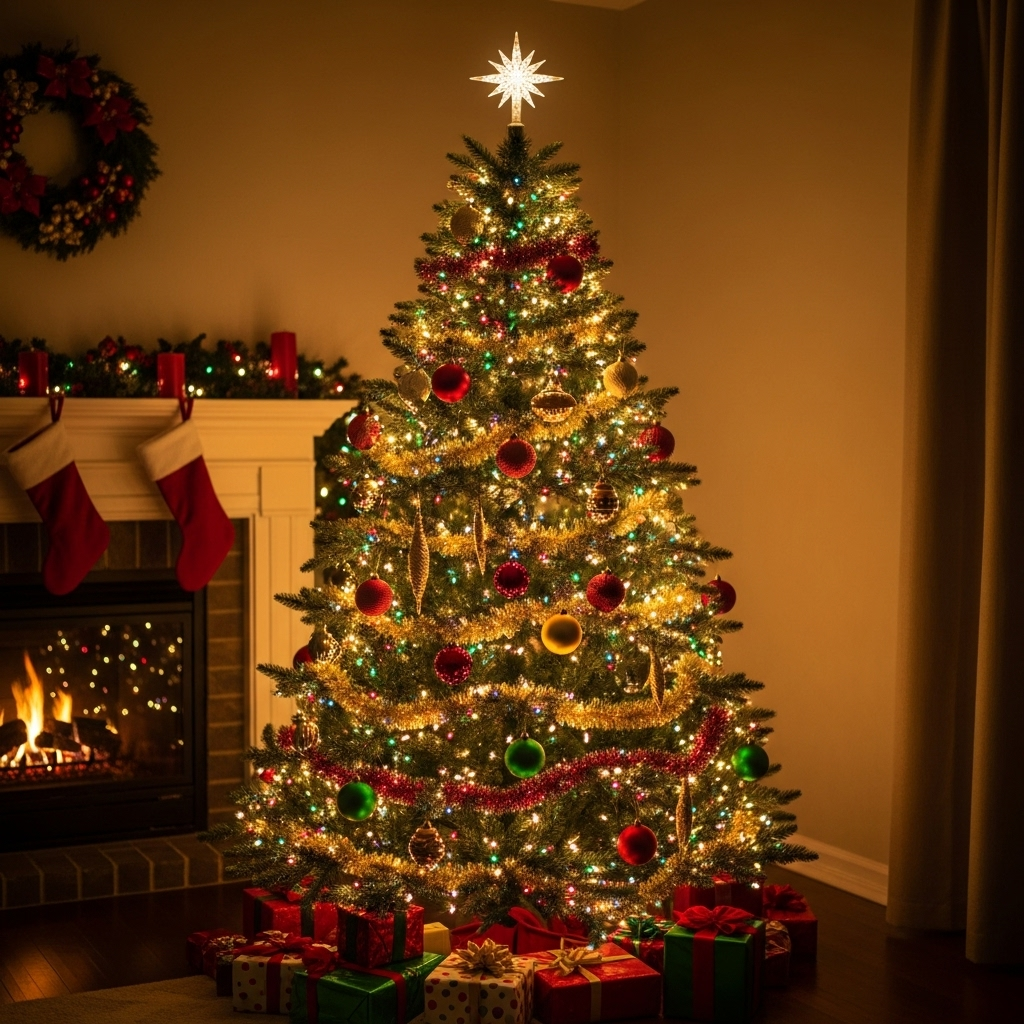 123d3d94-b36f-4209-9cce-a3ee2ed4567b.png (Copy)