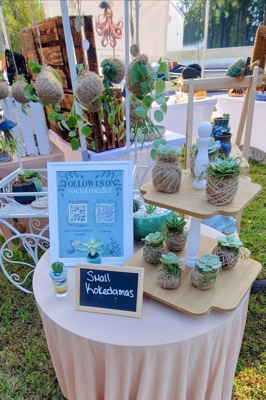 Vendor pic of sm kokadama.jpg