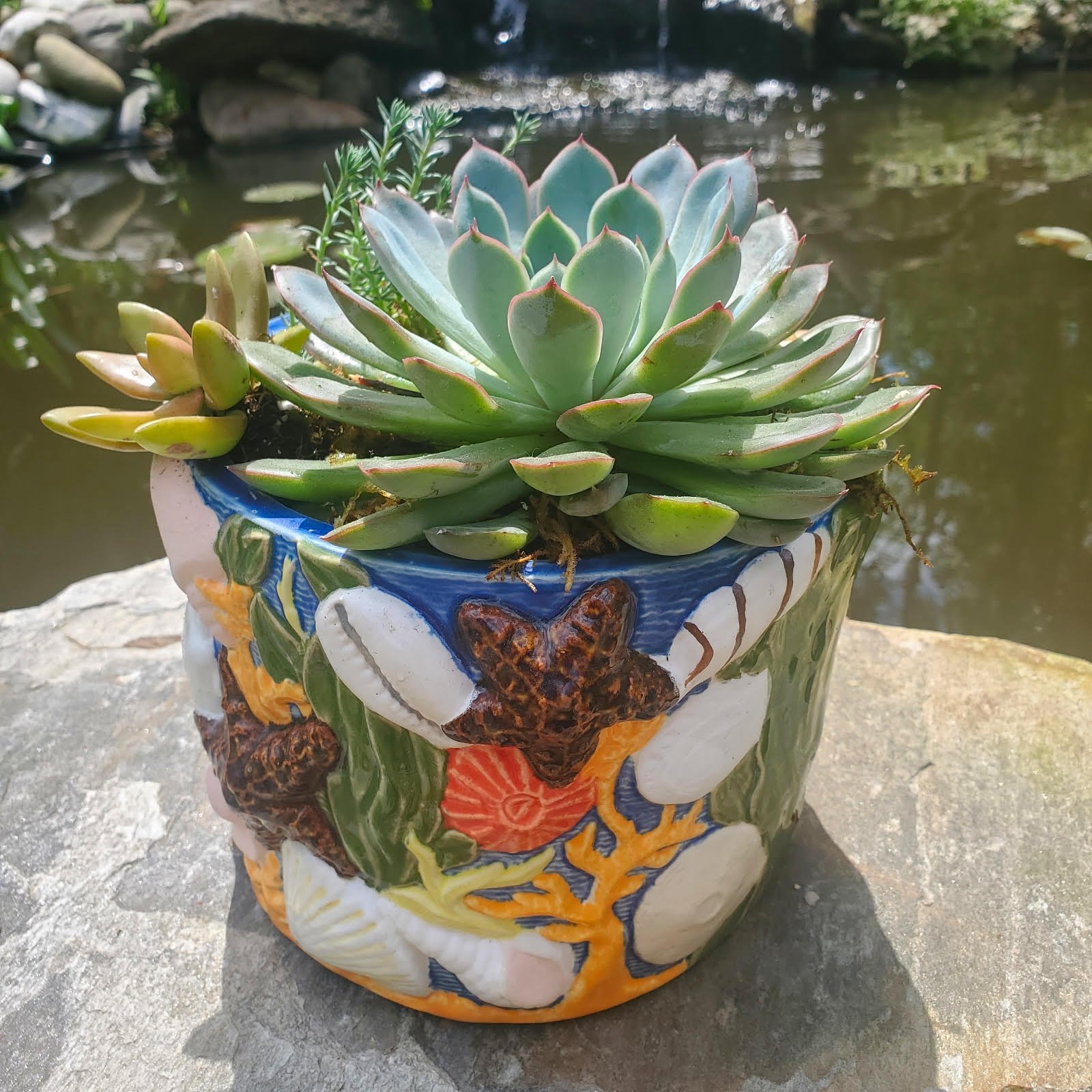 OTG seascape planter.jpg