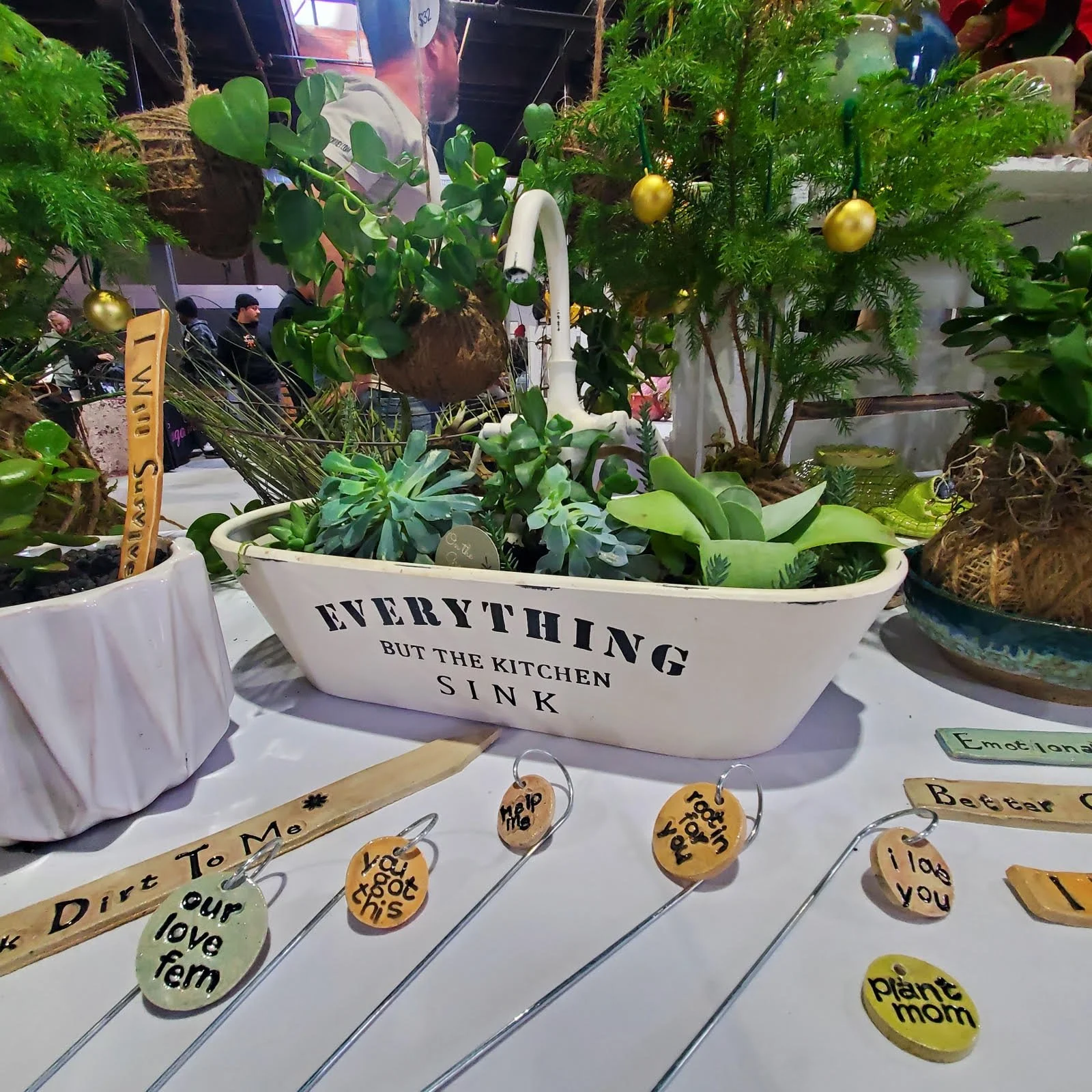 OTG close up of plant charms.jpg