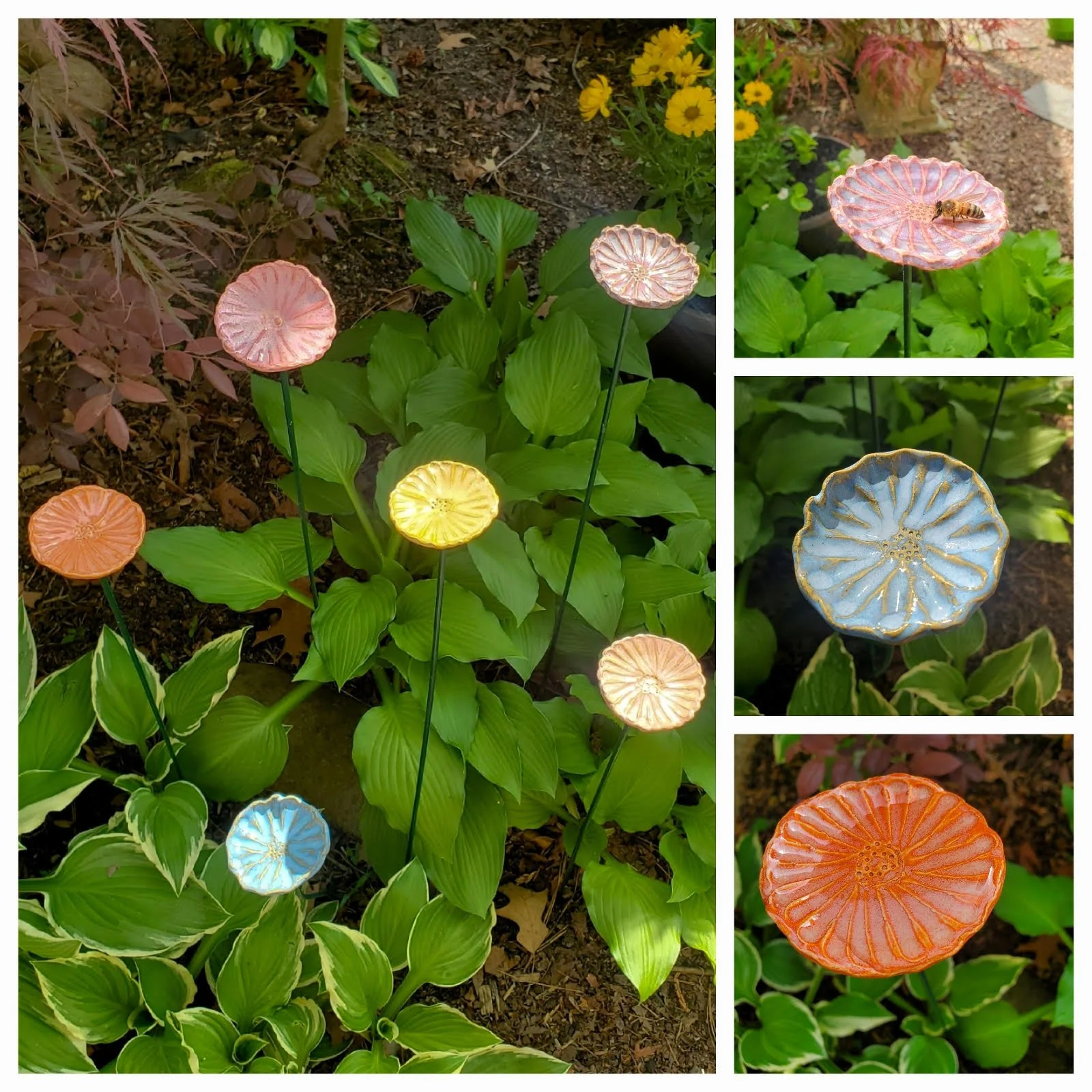 OTG bee cups collage.jpg