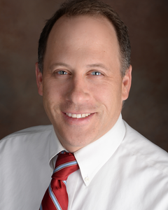 Oranssi founder Drew Weber