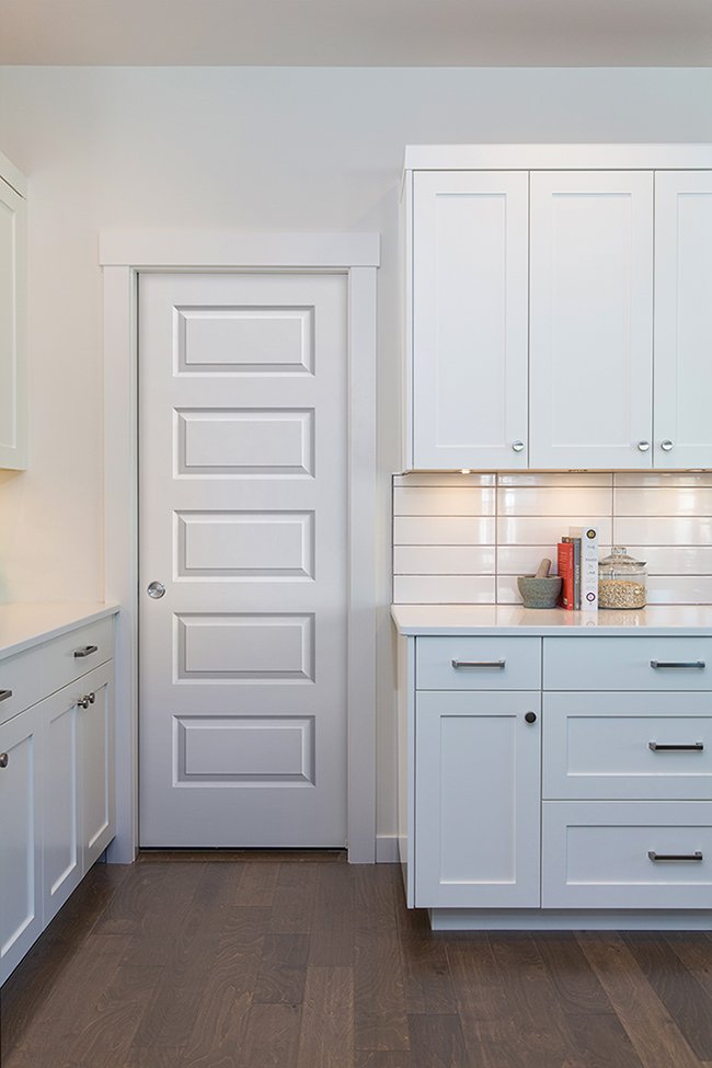 Decks and Patios icon